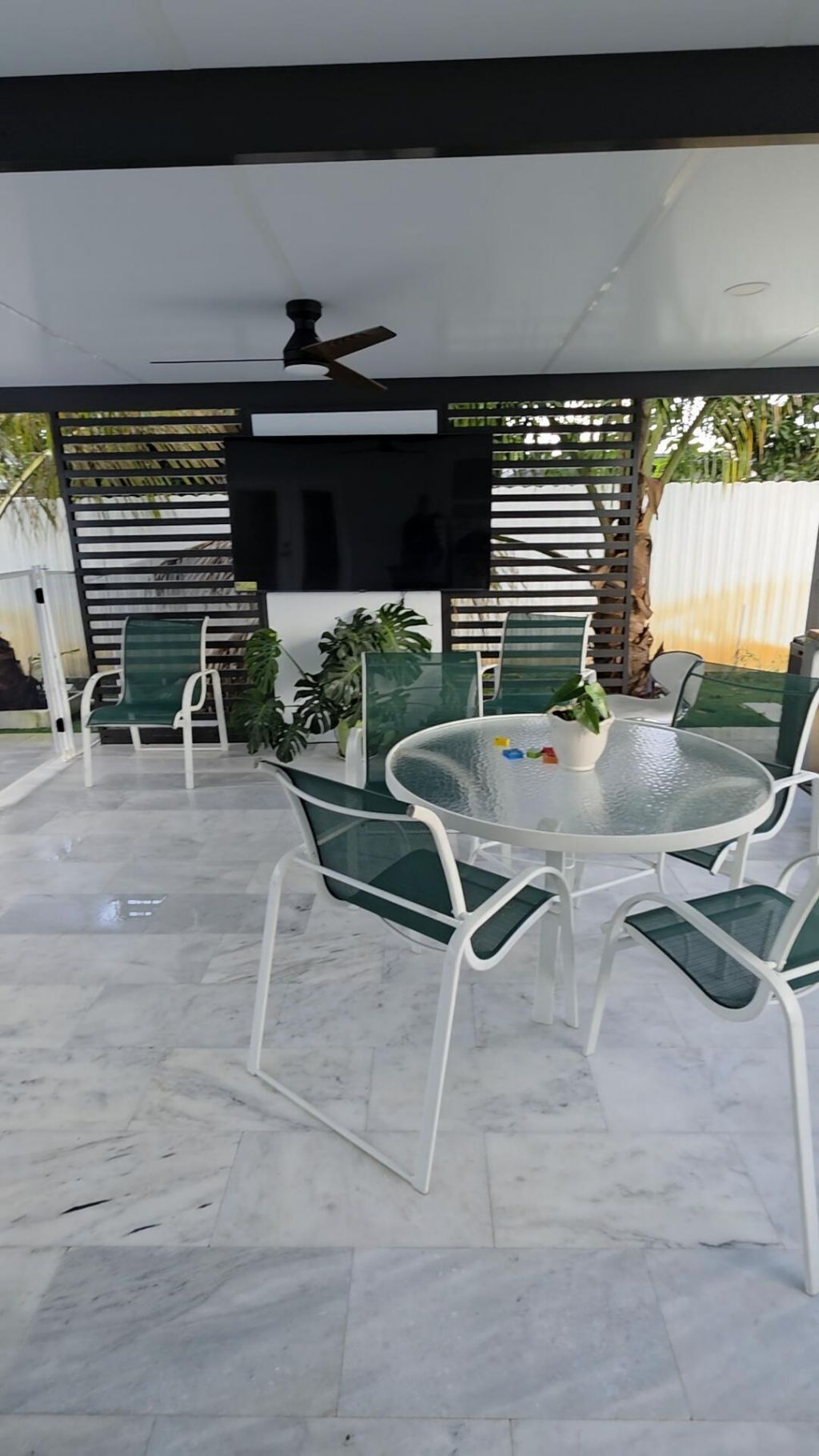 1902 Baythorne Road, West Palm Beach, FL 33415 Photo