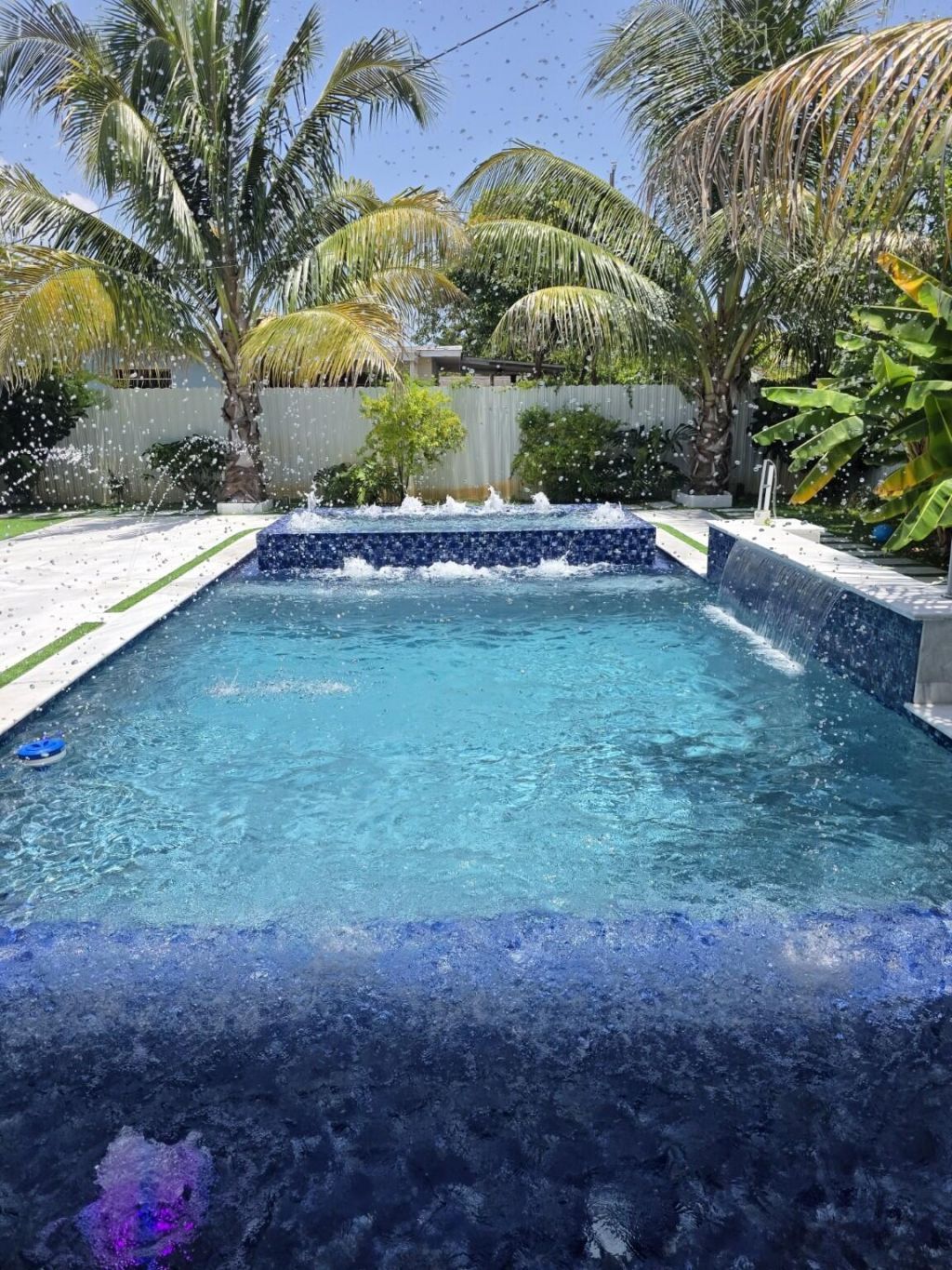 1902 Baythorne Road, West Palm Beach, FL 33415 Photo