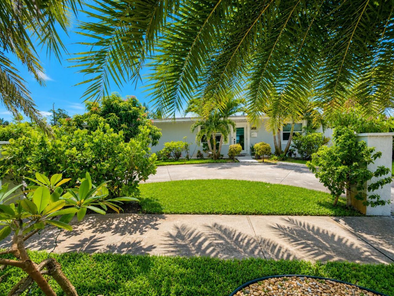 1902 Baythorne Road, West Palm Beach, FL 33415 Photo