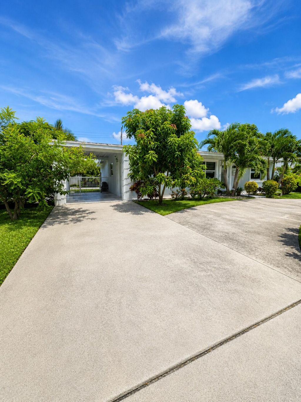 1902 Baythorne Road, West Palm Beach, FL 33415 Photo