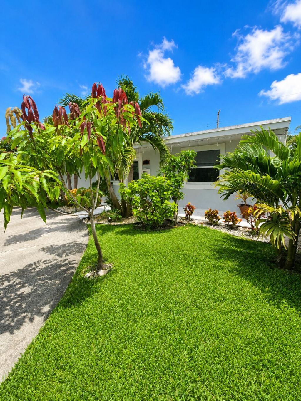 1902 Baythorne Road, West Palm Beach, FL 33415 Photo