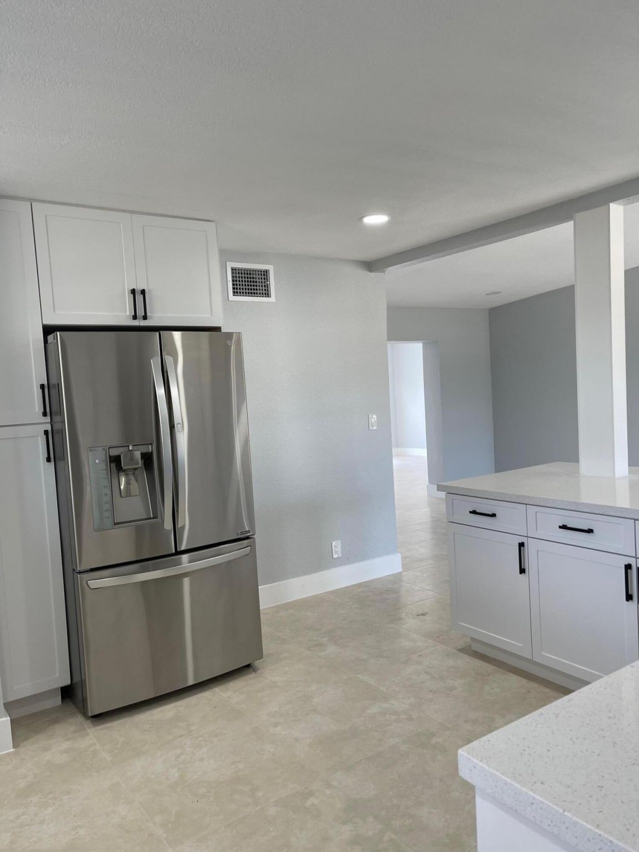 1902 Baythorne Road, West Palm Beach, FL 33415 Photo