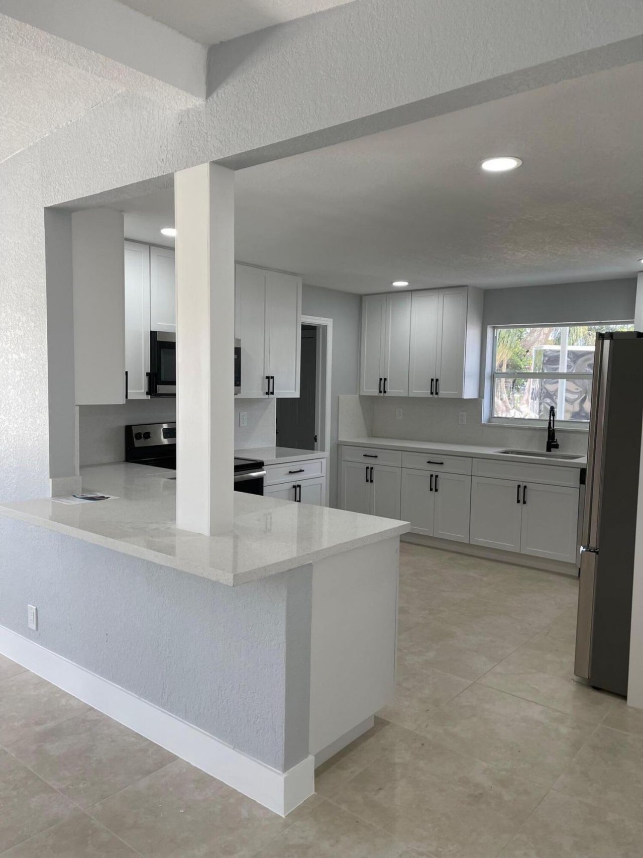 1902 Baythorne Road, West Palm Beach, FL 33415 Photo
