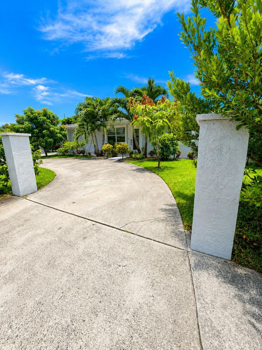 1902 Baythorne Road, West Palm Beach, FL 33415 Photo