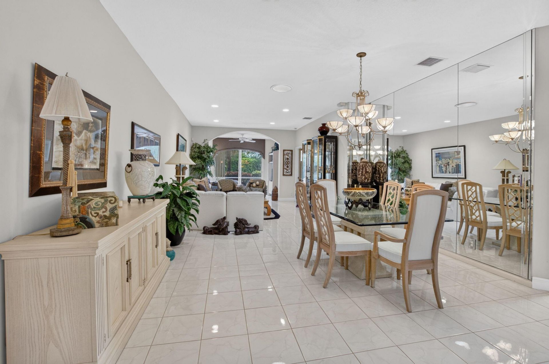 10632 Royal Caribbean Circle, Boynton Beach, FL 33437 Photo