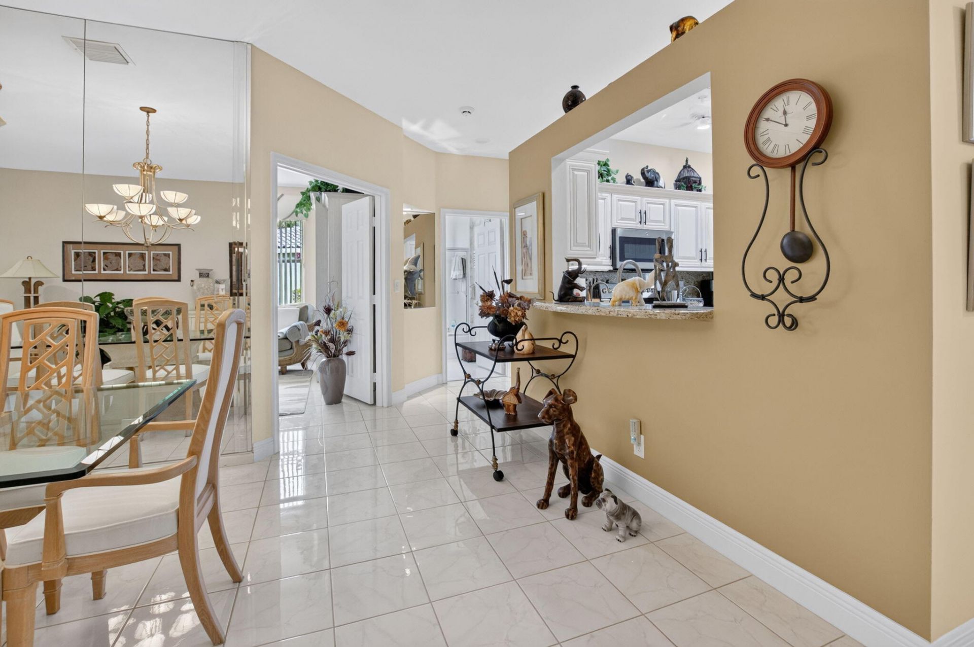 10632 Royal Caribbean Circle, Boynton Beach, FL 33437 Photo