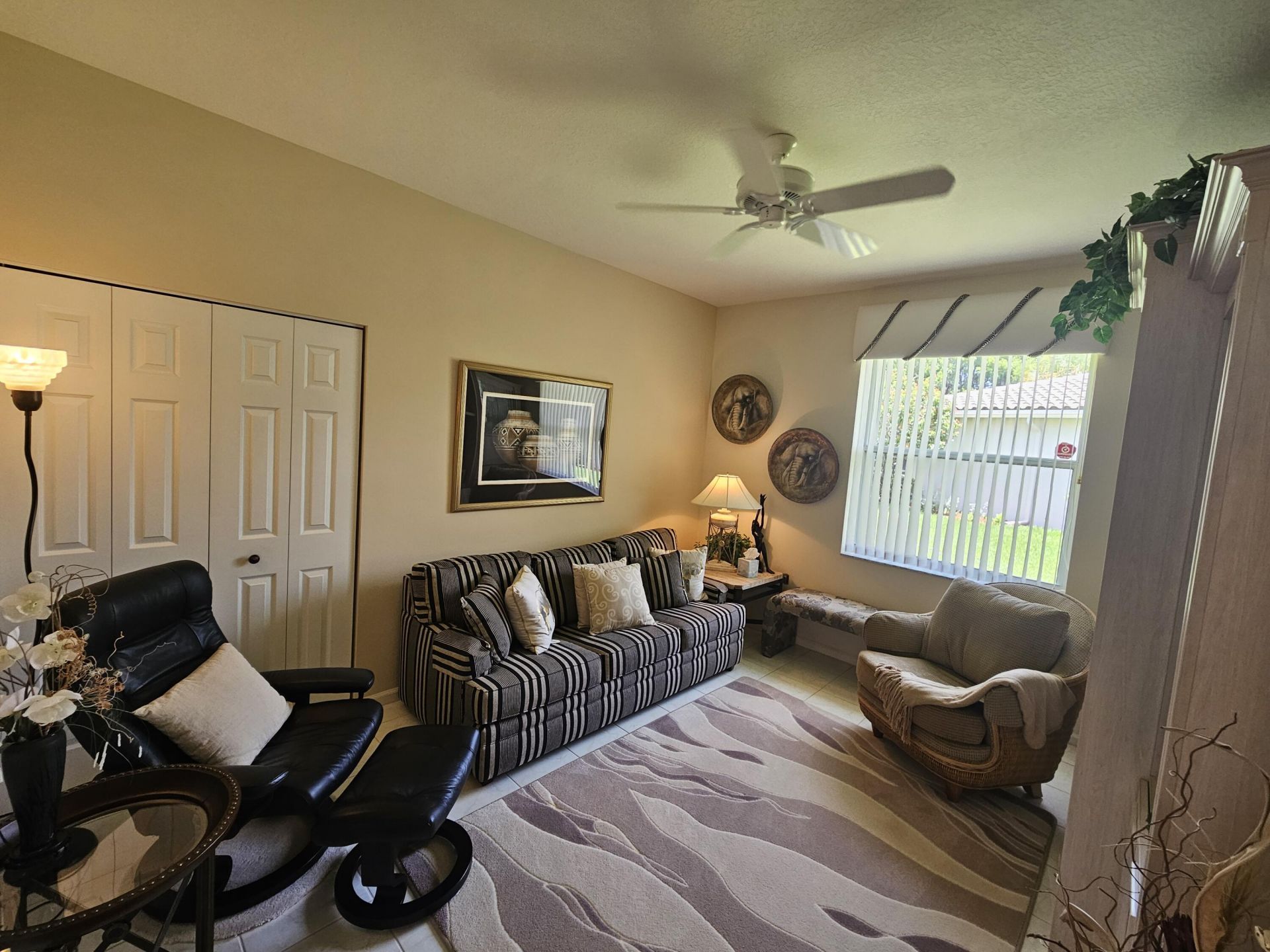 10632 Royal Caribbean Circle, Boynton Beach, FL 33437 Photo