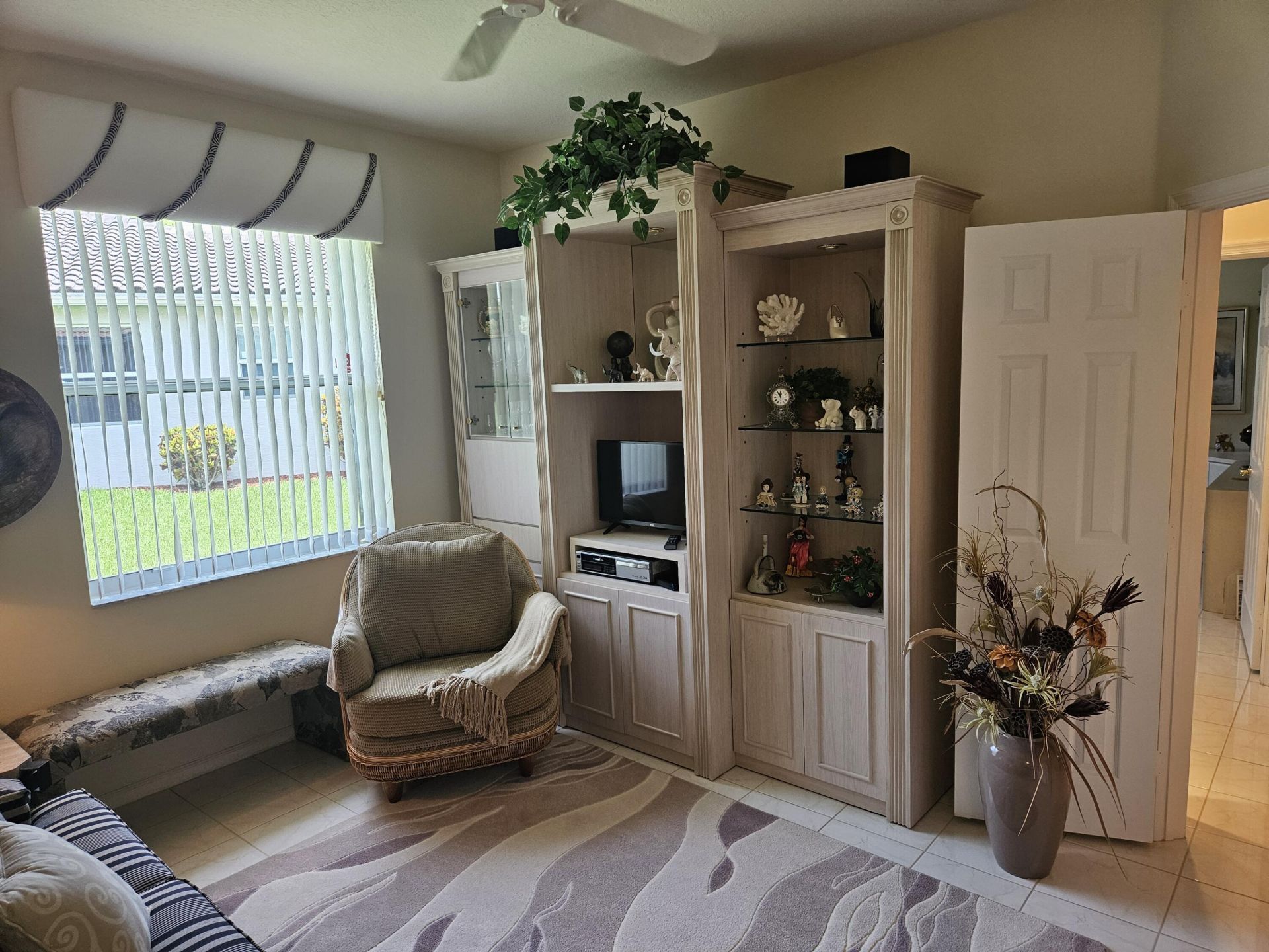 10632 Royal Caribbean Circle, Boynton Beach, FL 33437 Photo