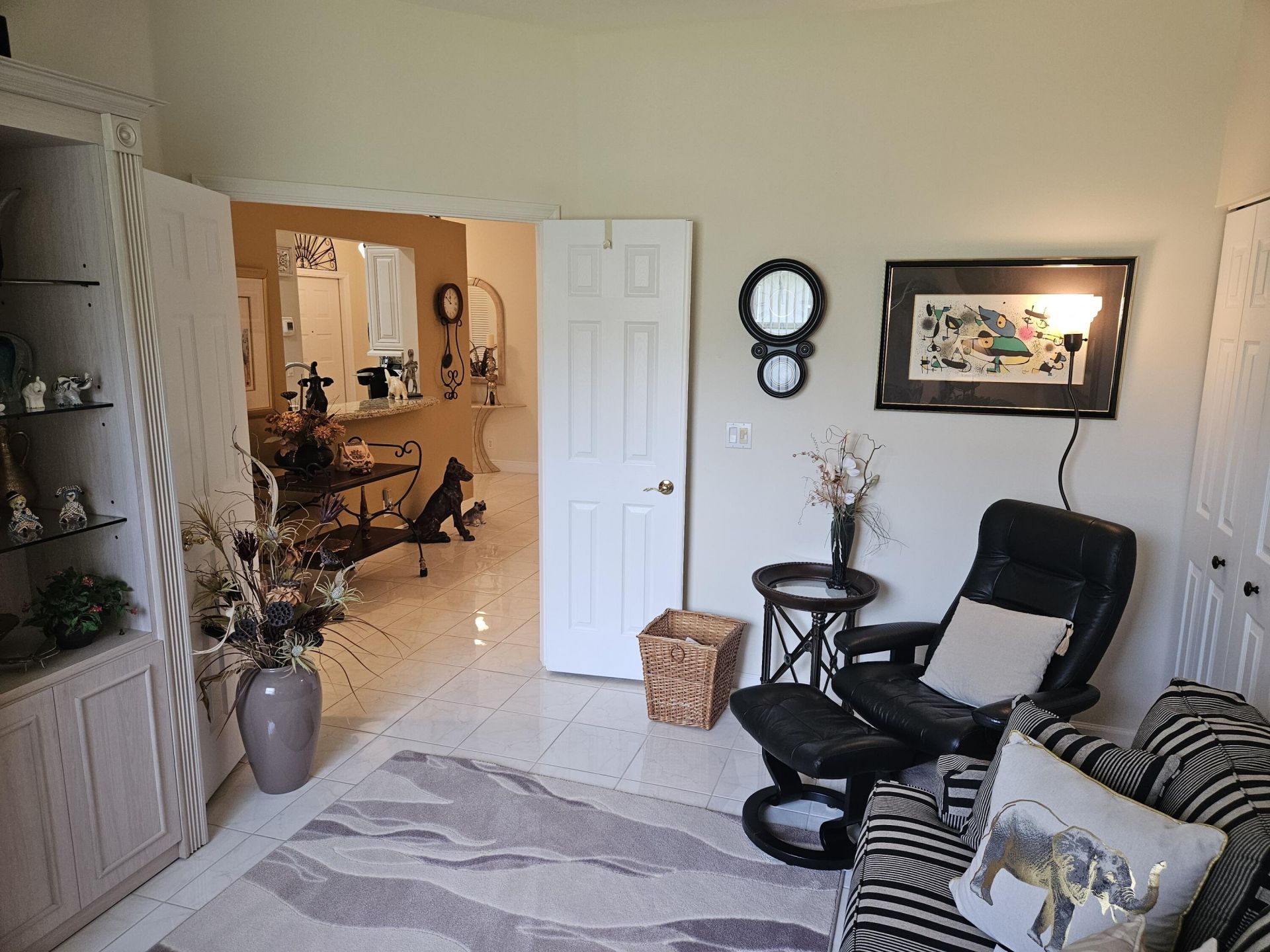 10632 Royal Caribbean Circle, Boynton Beach, FL 33437 Photo