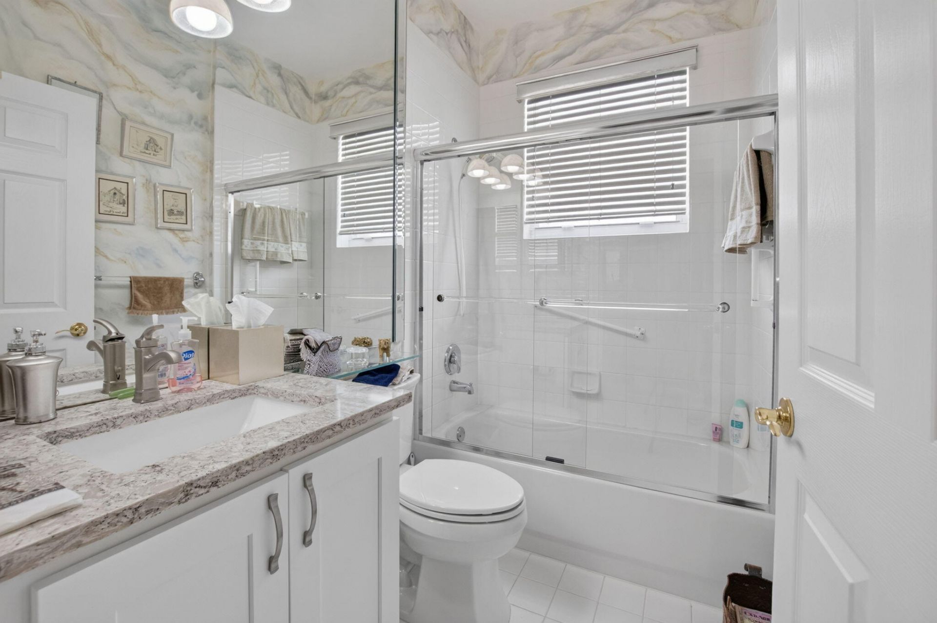 10632 Royal Caribbean Circle, Boynton Beach, FL 33437 Photo