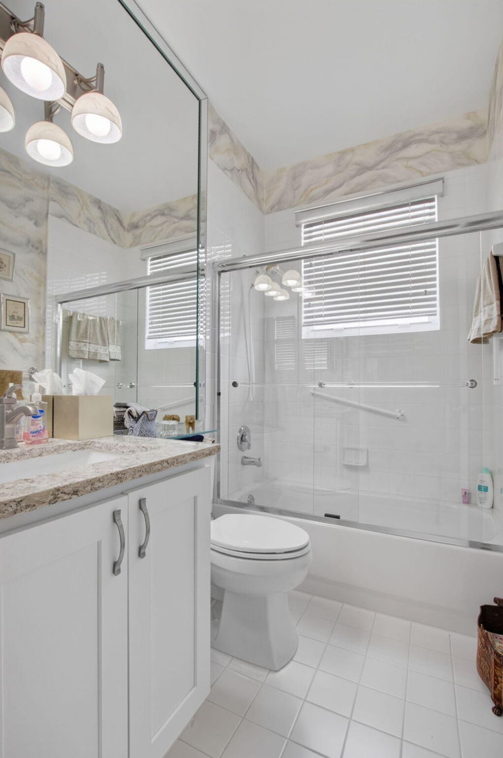 10632 Royal Caribbean Circle, Boynton Beach, FL 33437 Photo