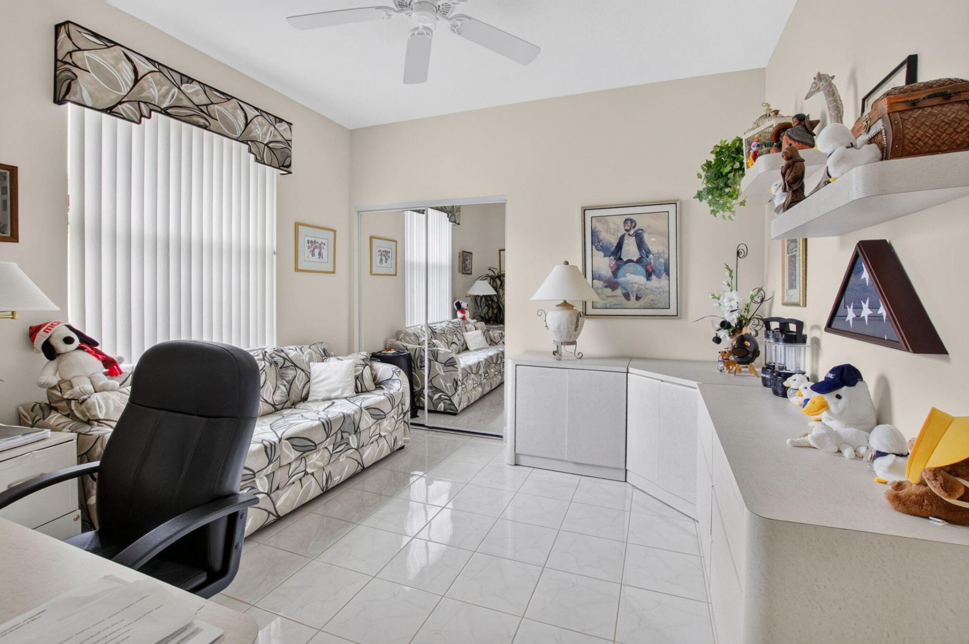 10632 Royal Caribbean Circle, Boynton Beach, FL 33437 Photo