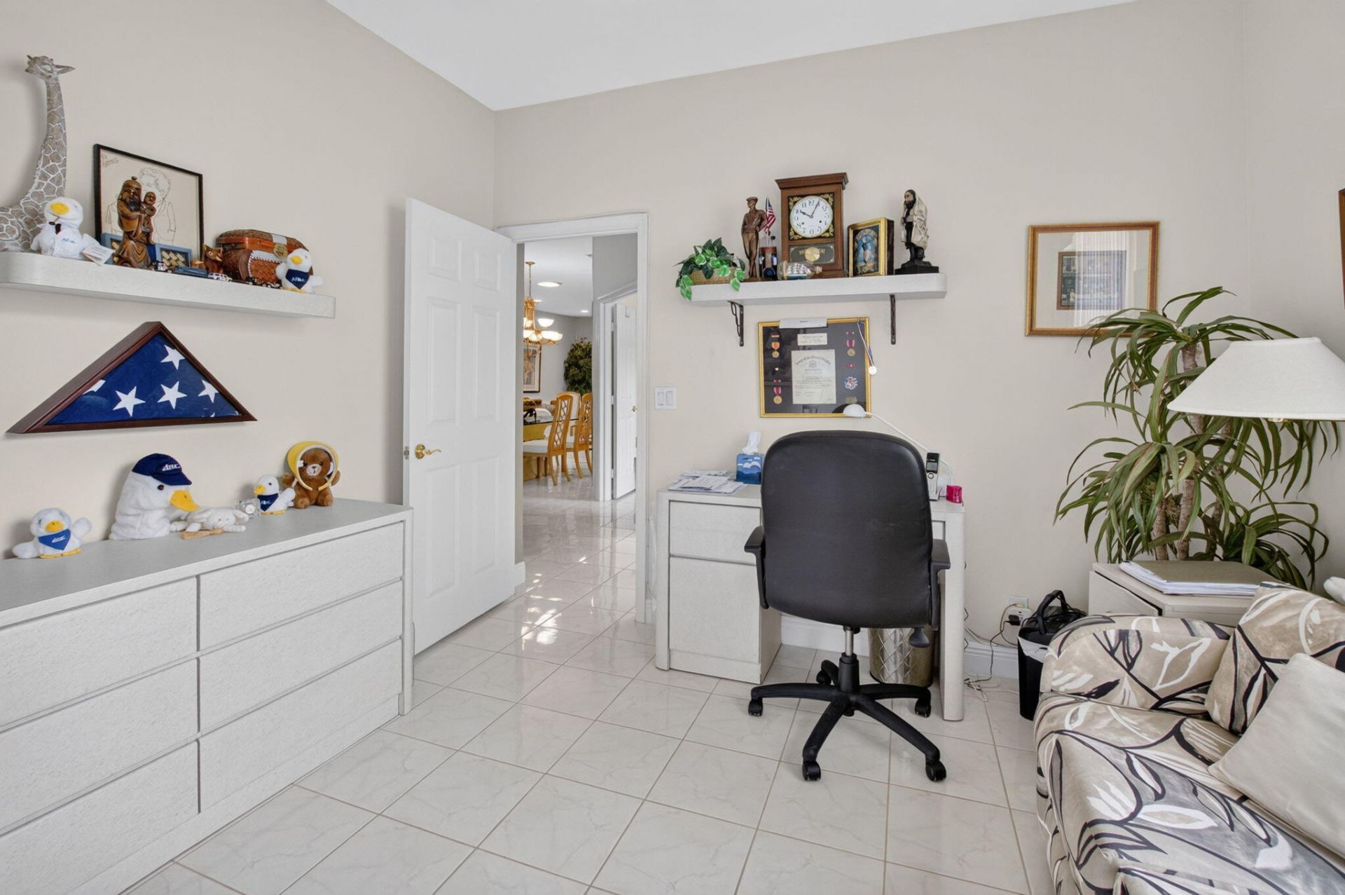 10632 Royal Caribbean Circle, Boynton Beach, FL 33437 Photo
