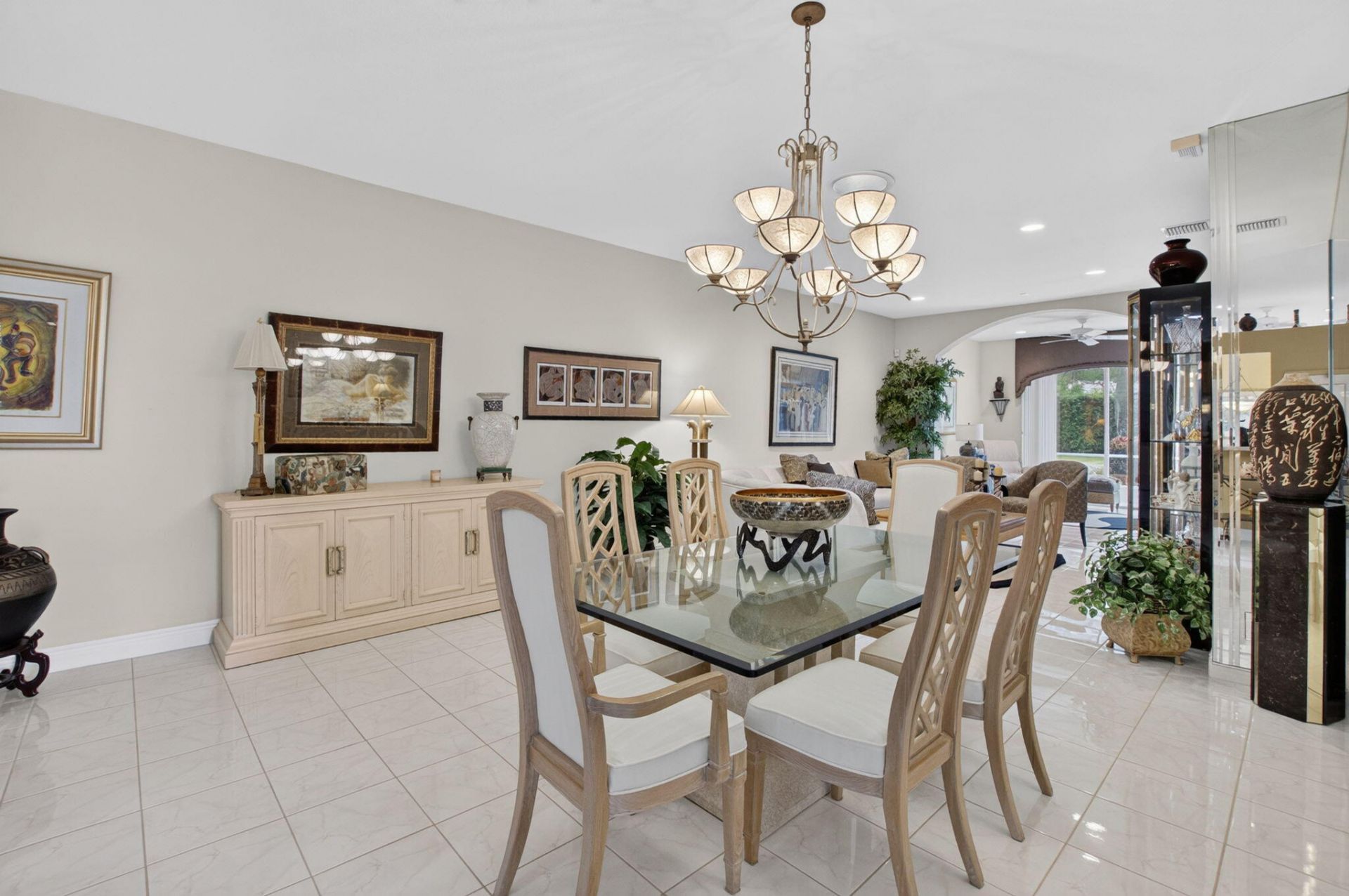 10632 Royal Caribbean Circle, Boynton Beach, FL 33437 Photo