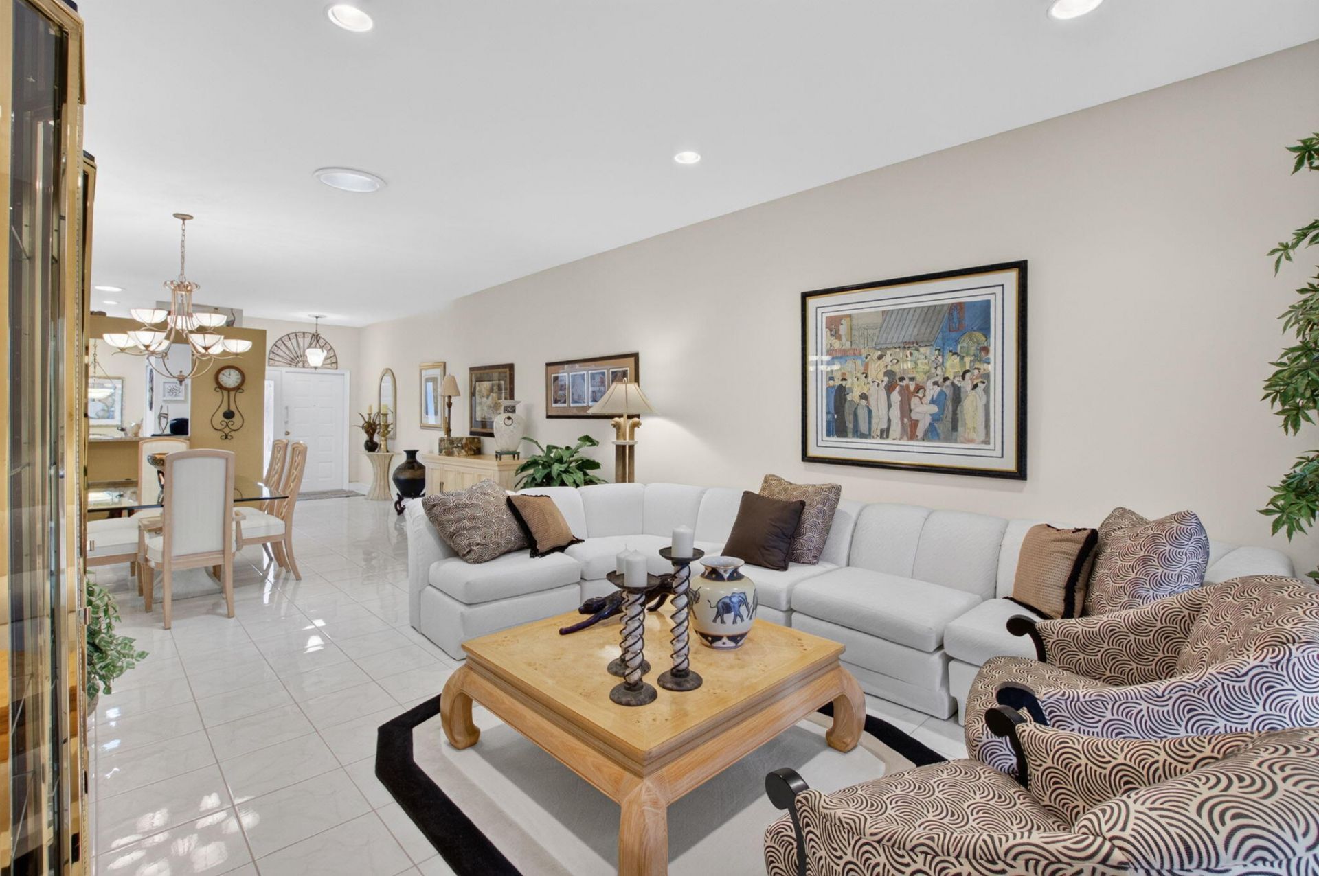 10632 Royal Caribbean Circle, Boynton Beach, FL 33437 Photo