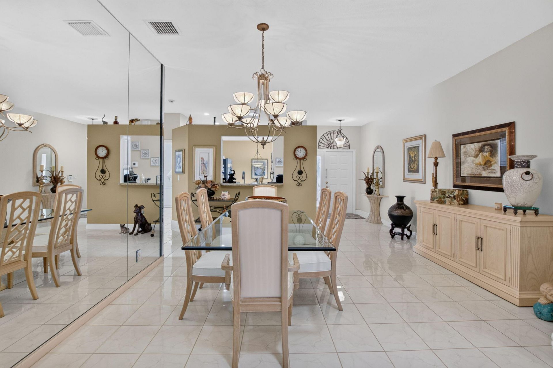 10632 Royal Caribbean Circle, Boynton Beach, FL 33437 Photo
