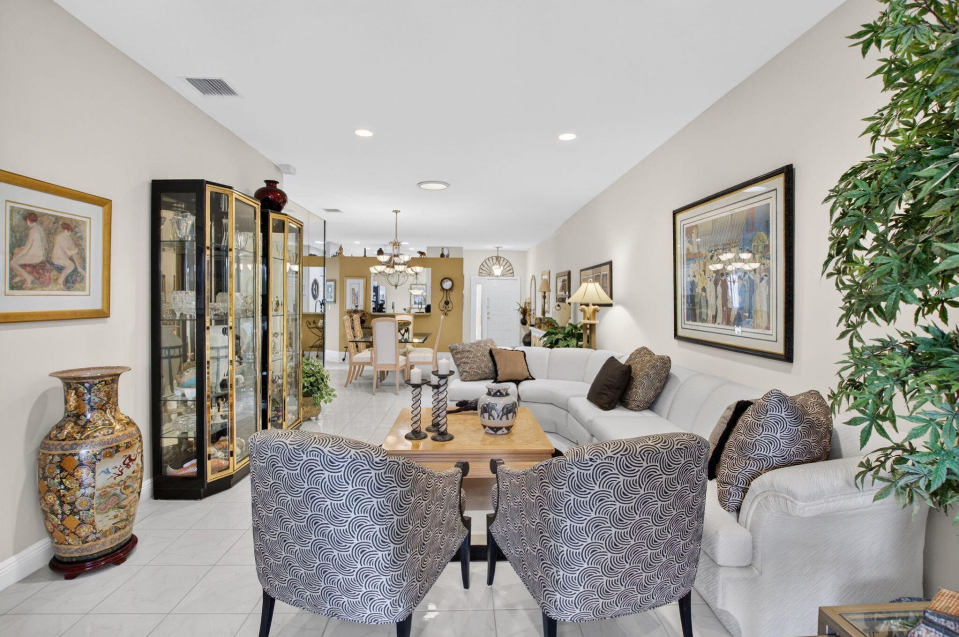 10632 Royal Caribbean Circle, Boynton Beach, FL 33437 Photo