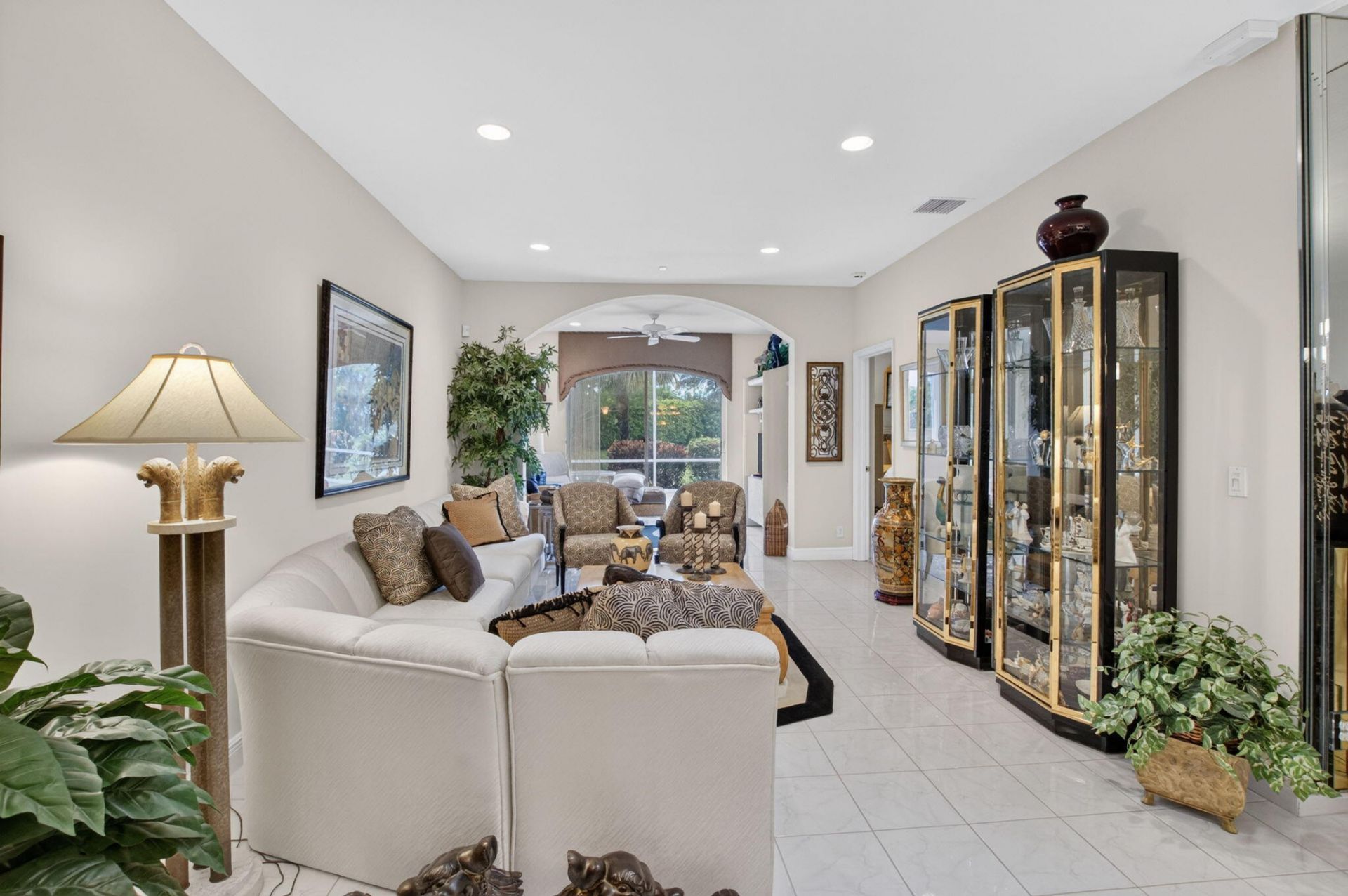 10632 Royal Caribbean Circle, Boynton Beach, FL 33437 Photo