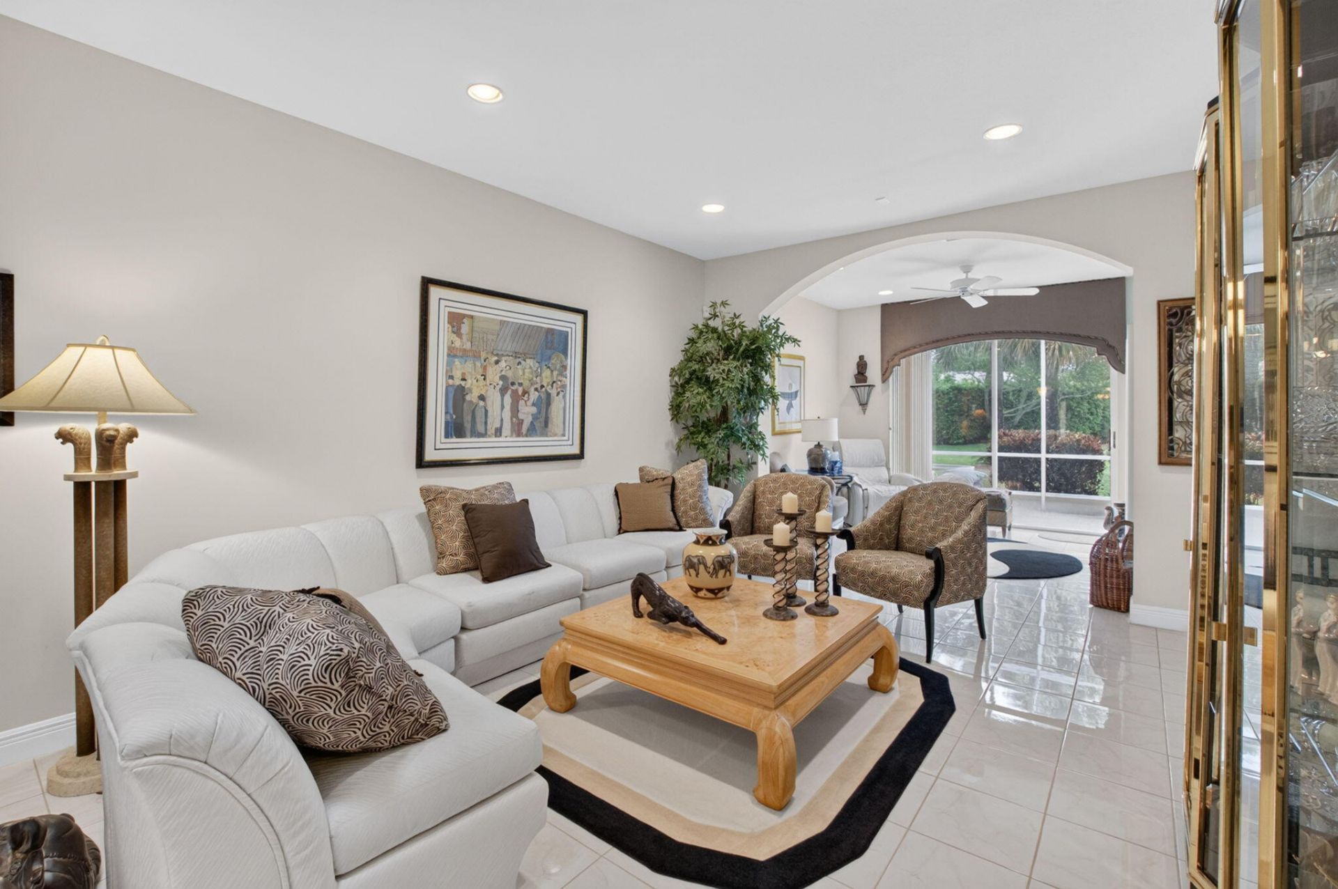 10632 Royal Caribbean Circle, Boynton Beach, FL 33437 Photo