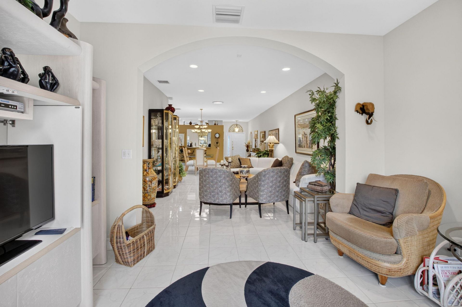 10632 Royal Caribbean Circle, Boynton Beach, FL 33437 Photo