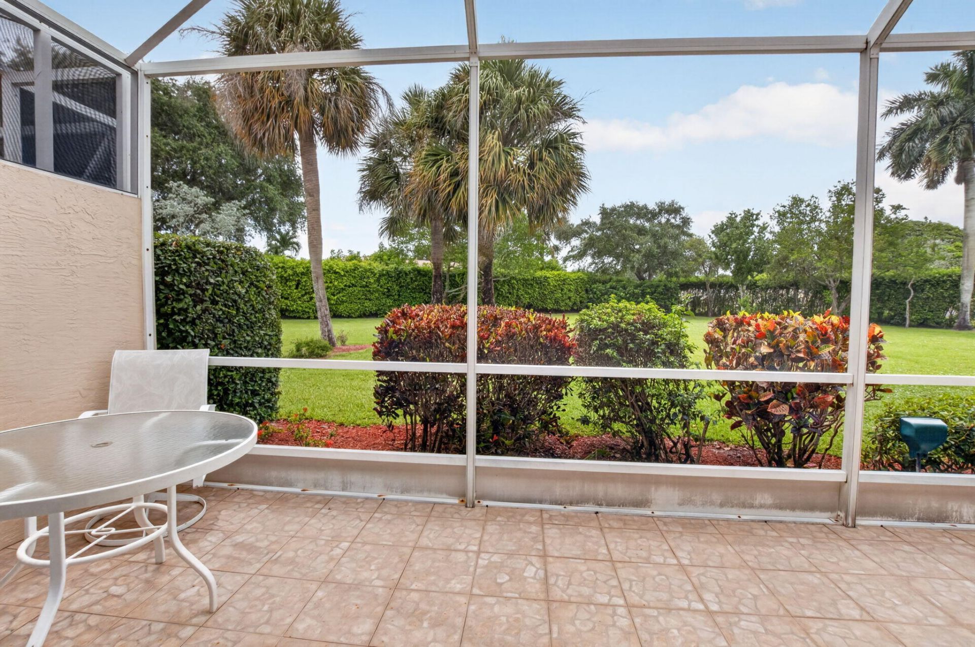 10632 Royal Caribbean Circle, Boynton Beach, FL 33437 Photo
