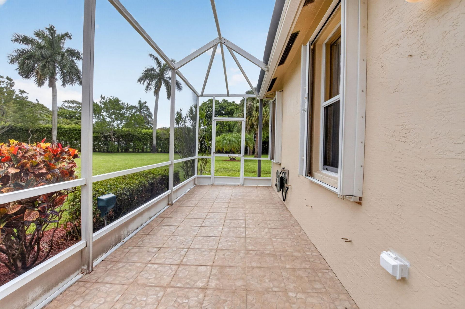 10632 Royal Caribbean Circle, Boynton Beach, FL 33437 Photo