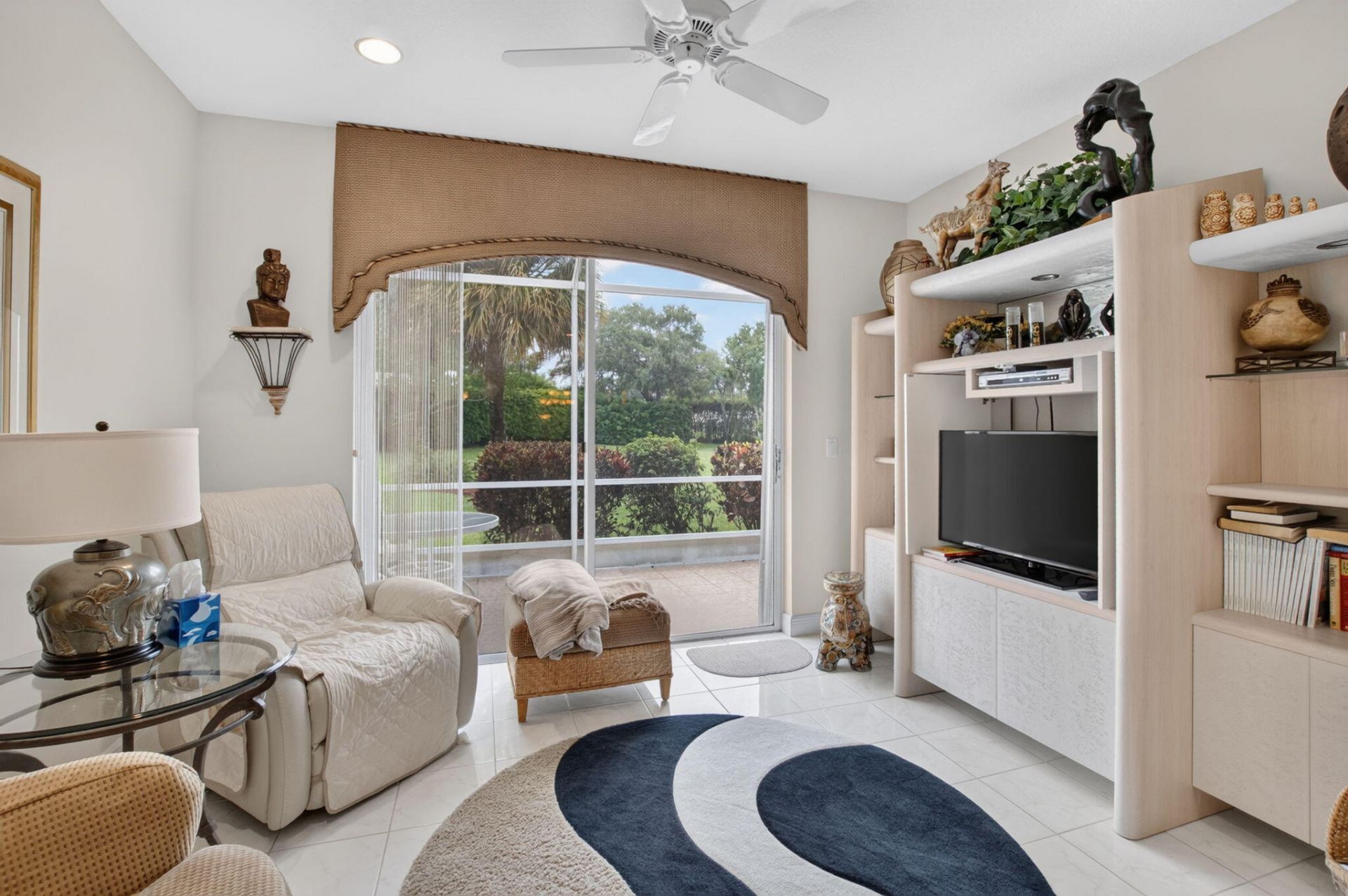 10632 Royal Caribbean Circle, Boynton Beach, FL 33437 Photo