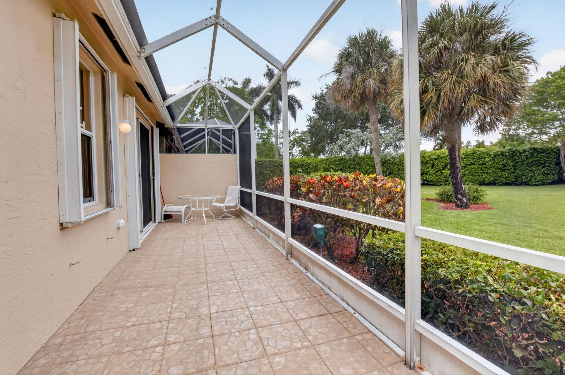 10632 Royal Caribbean Circle, Boynton Beach, FL 33437 Photo