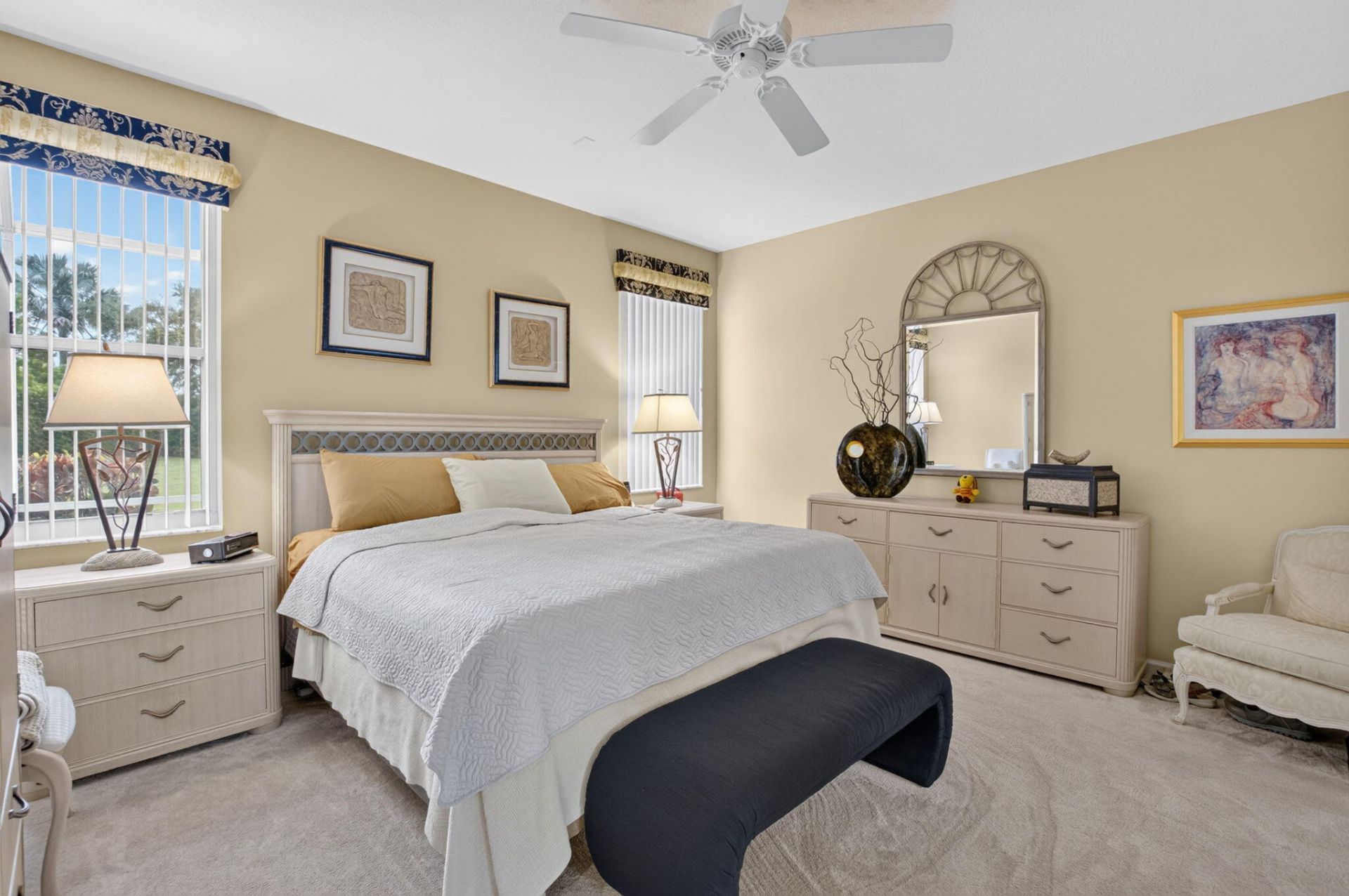 10632 Royal Caribbean Circle, Boynton Beach, FL 33437 Photo