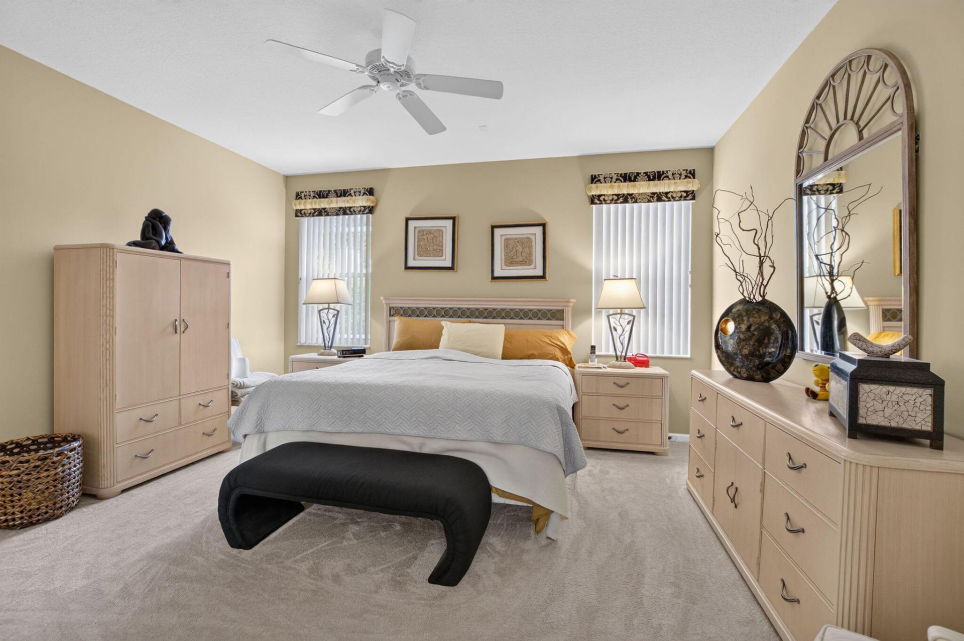 10632 Royal Caribbean Circle, Boynton Beach, FL 33437 Photo