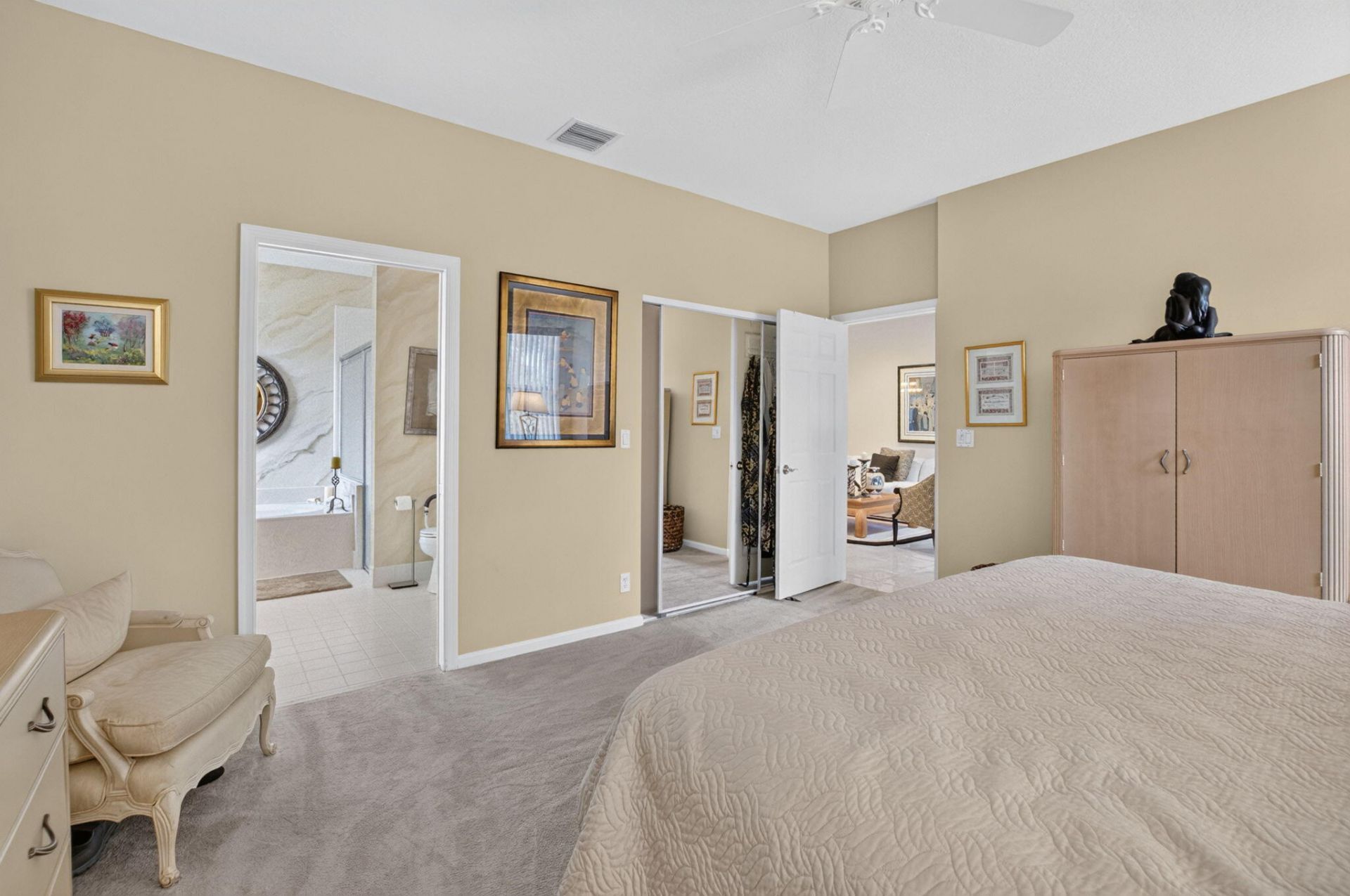 10632 Royal Caribbean Circle, Boynton Beach, FL 33437 Photo