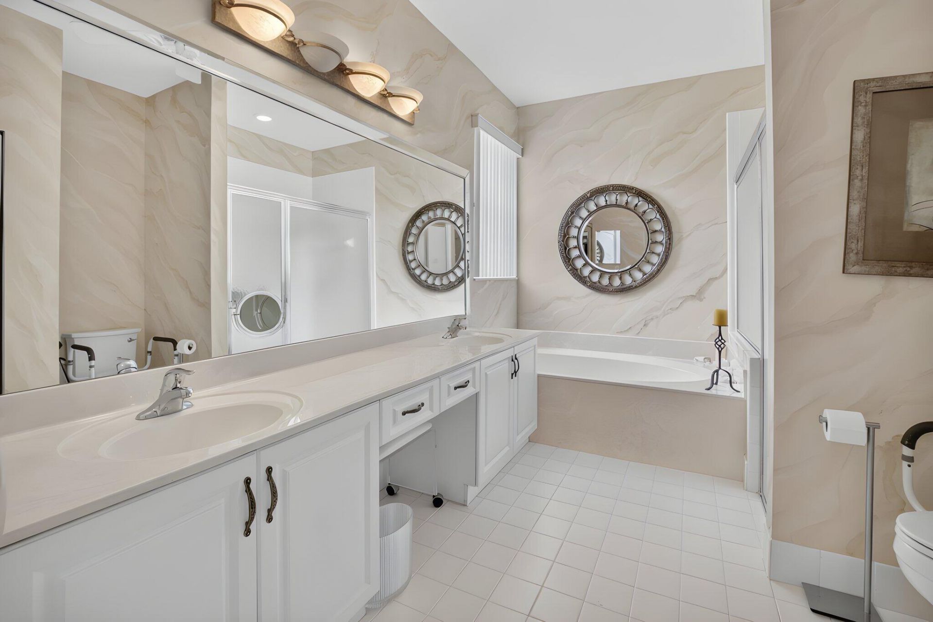 10632 Royal Caribbean Circle, Boynton Beach, FL 33437 Photo