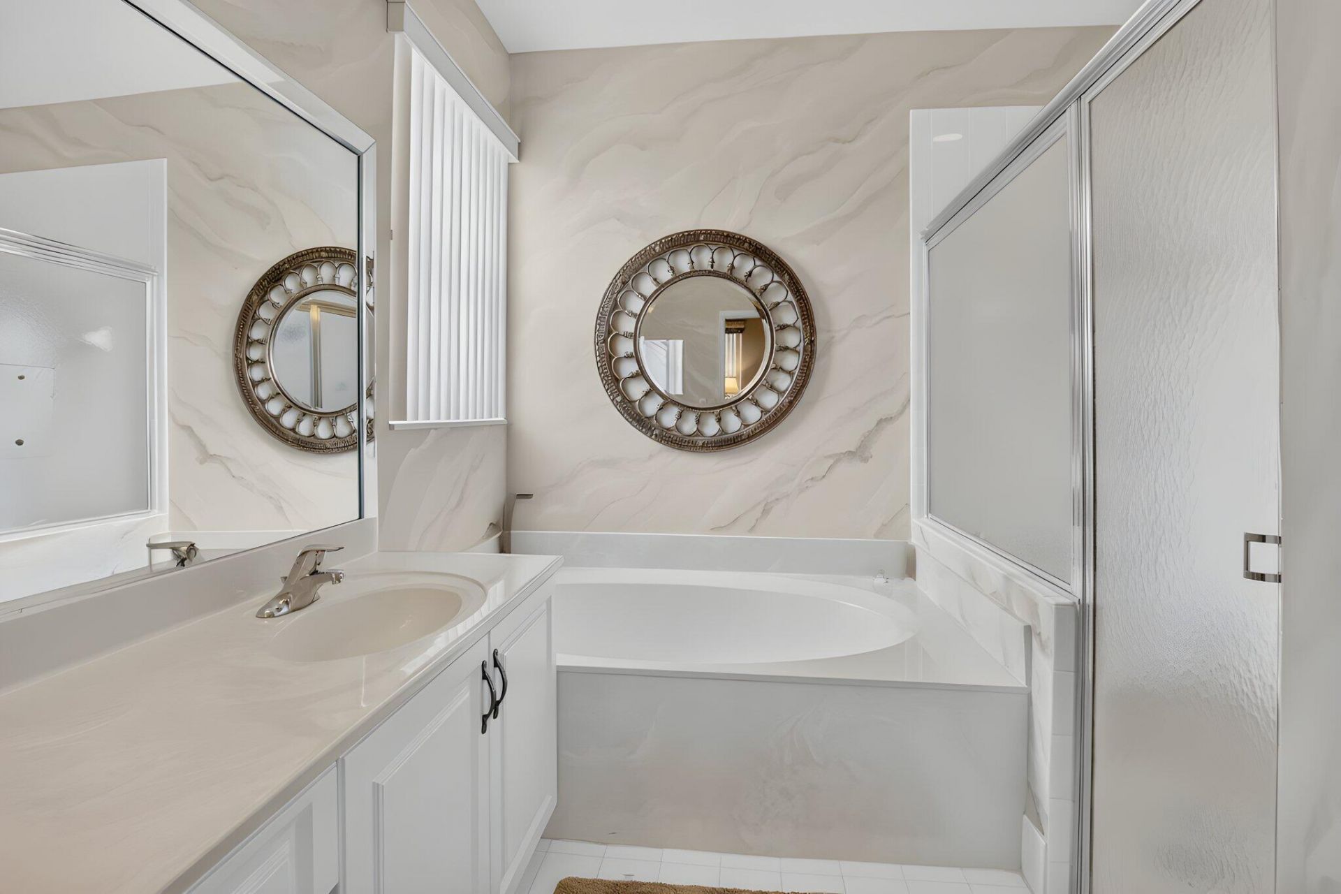 10632 Royal Caribbean Circle, Boynton Beach, FL 33437 Photo