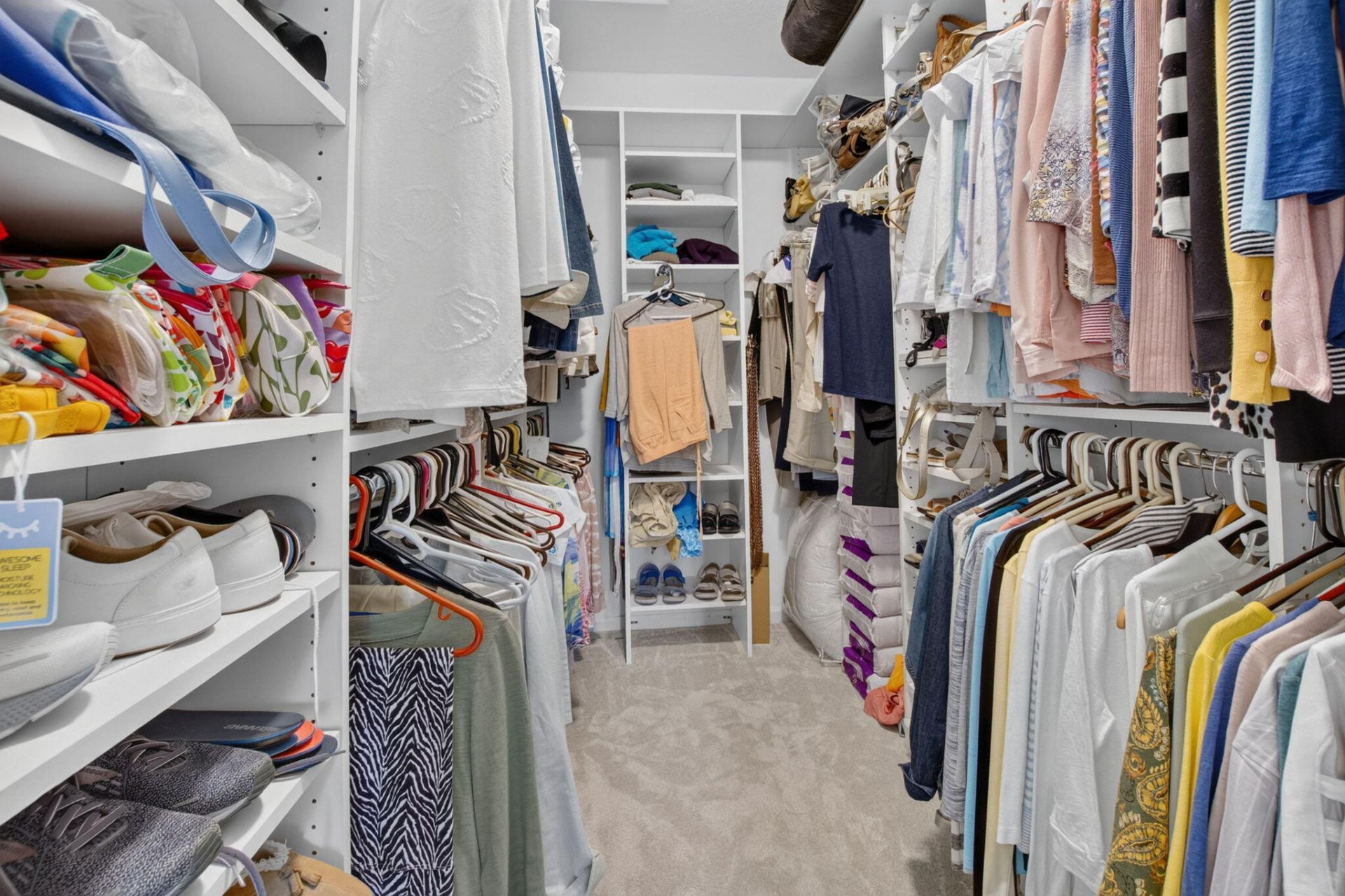 10632 Royal Caribbean Circle, Boynton Beach, FL 33437 Photo