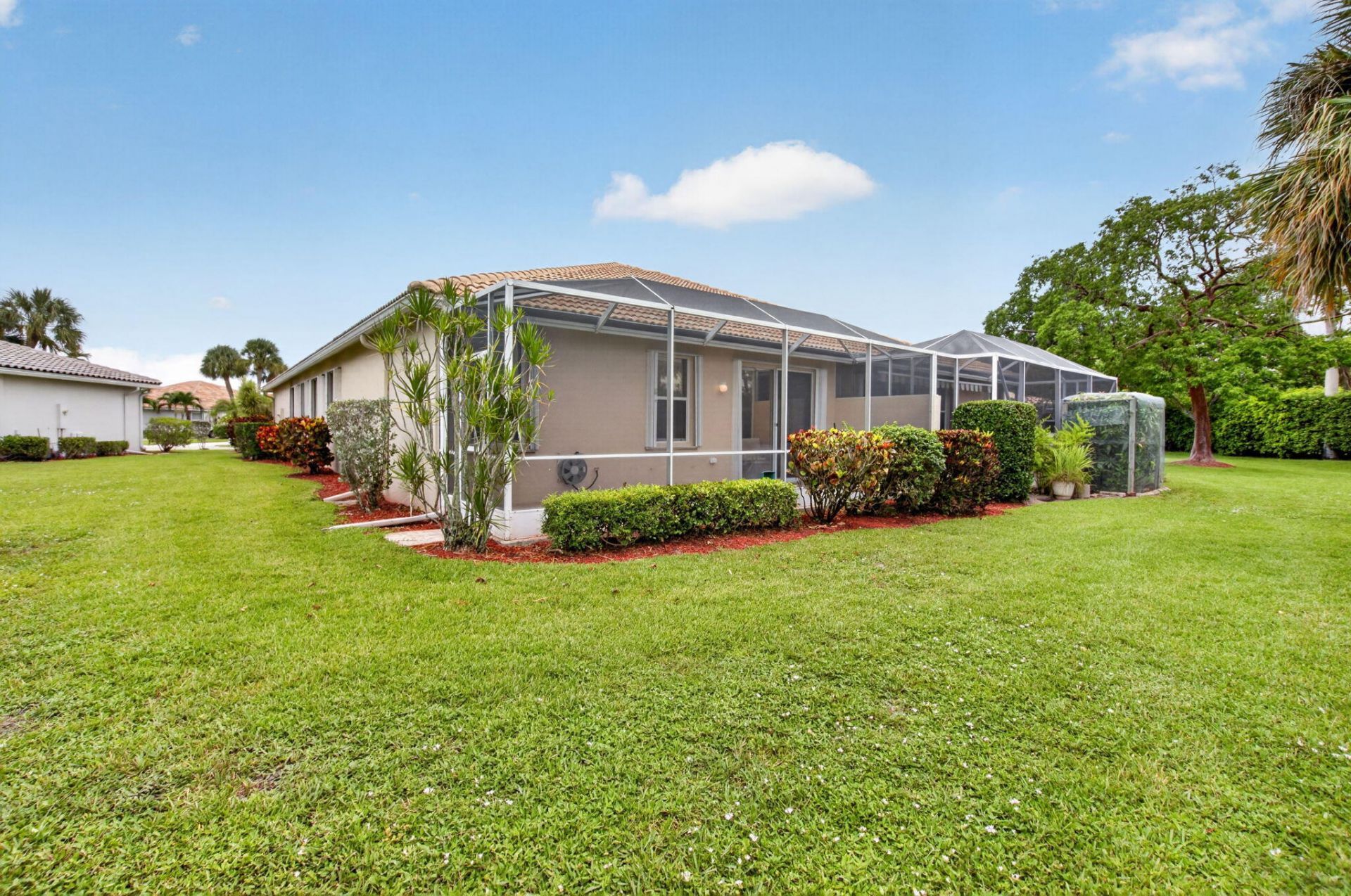 10632 Royal Caribbean Circle, Boynton Beach, FL 33437 Photo