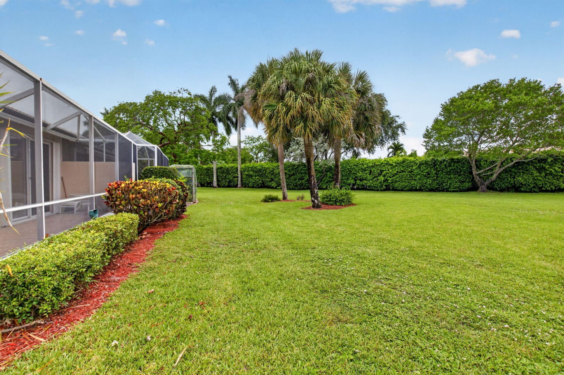 10632 Royal Caribbean Circle, Boynton Beach, FL 33437 Photo