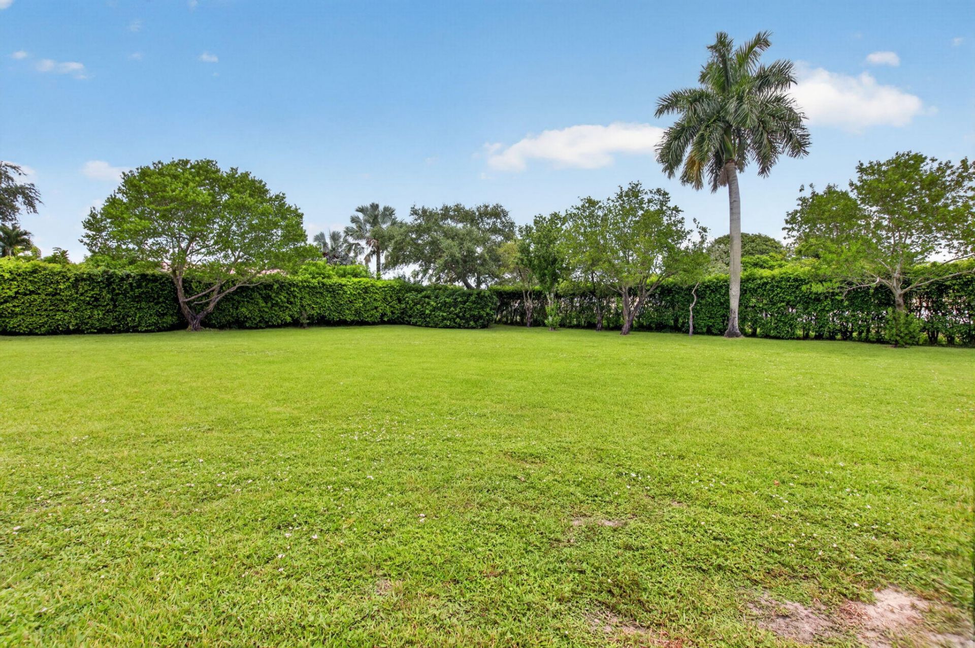 10632 Royal Caribbean Circle, Boynton Beach, FL 33437 Photo
