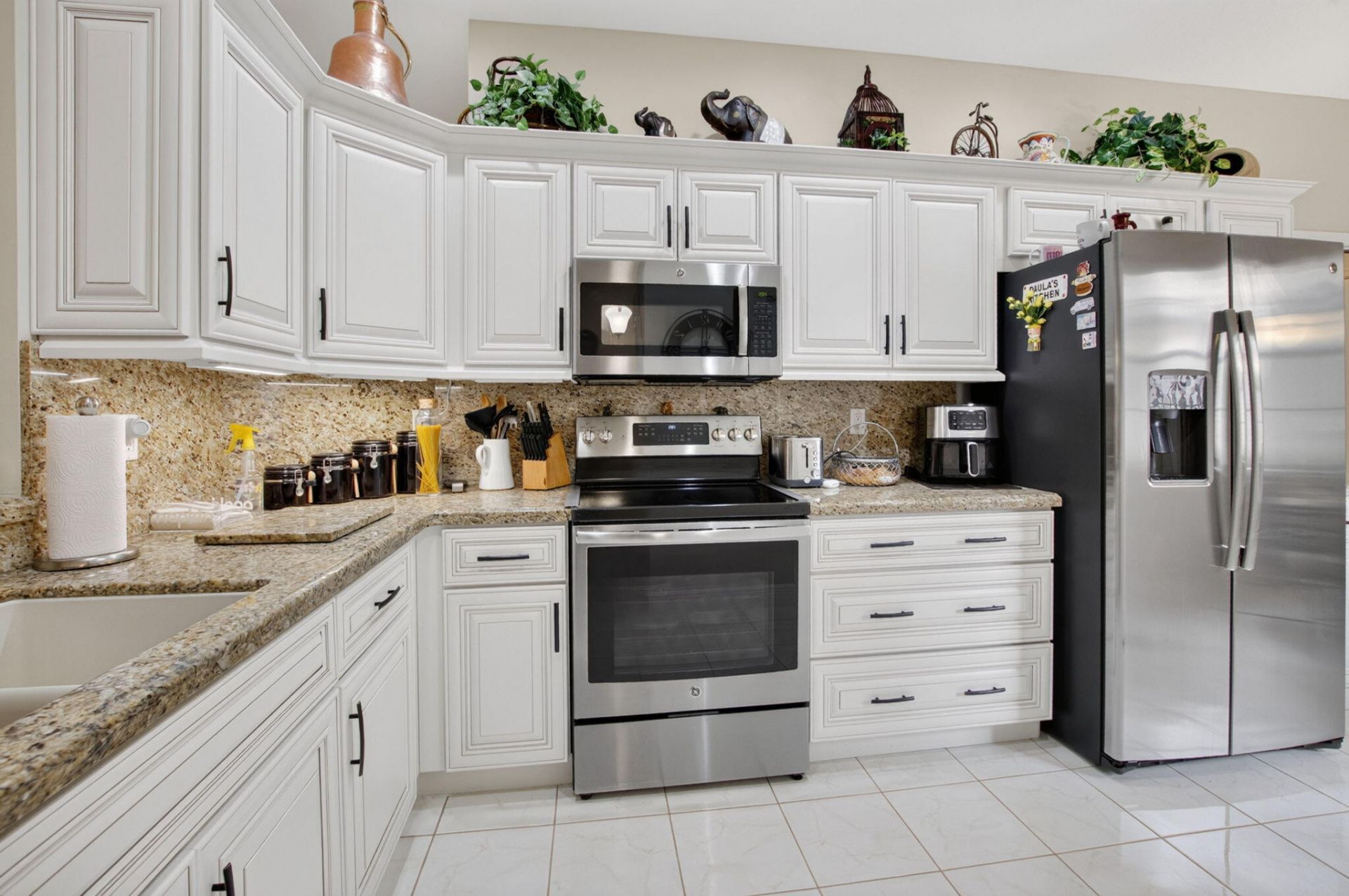 10632 Royal Caribbean Circle, Boynton Beach, FL 33437 Photo