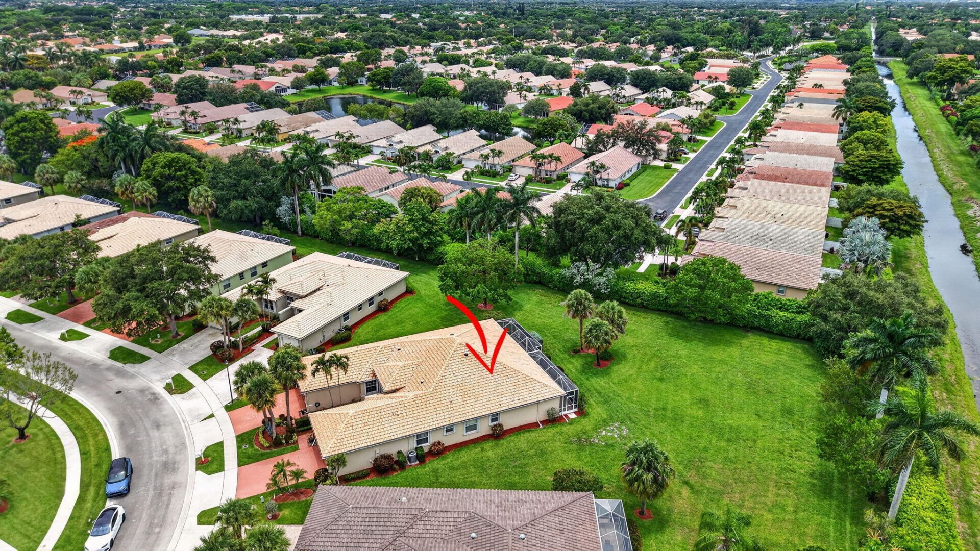 10632 Royal Caribbean Circle, Boynton Beach, FL 33437 Photo