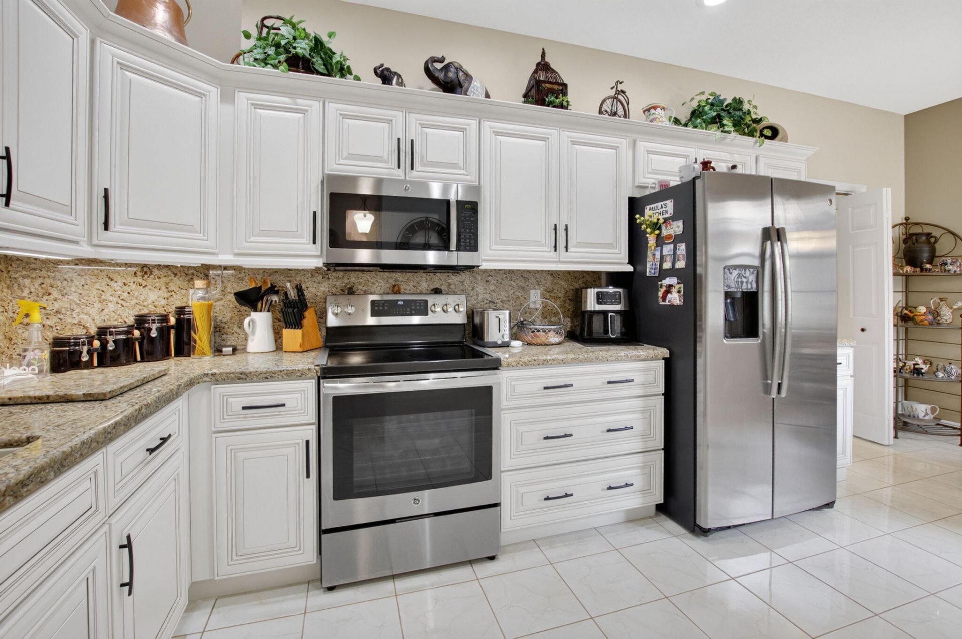 10632 Royal Caribbean Circle, Boynton Beach, FL 33437 Photo