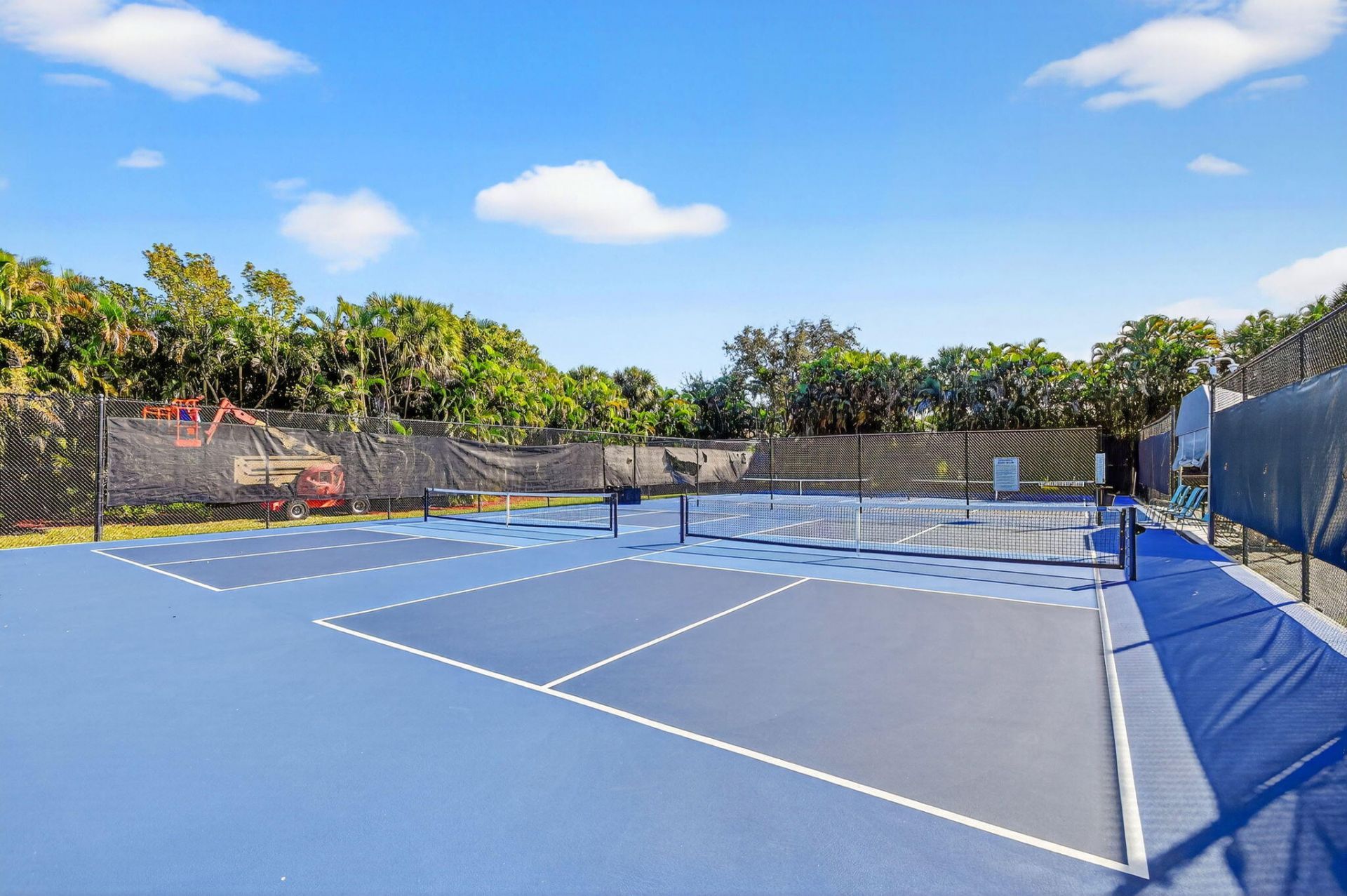 10632 Royal Caribbean Circle, Boynton Beach, FL 33437 Photo