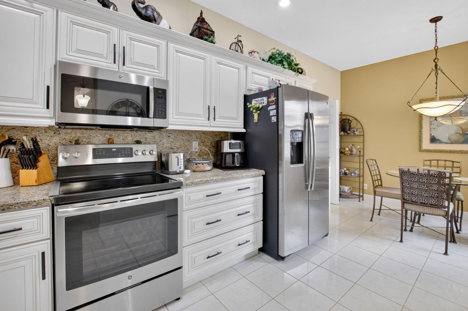 10632 Royal Caribbean Circle, Boynton Beach, FL 33437 Photo