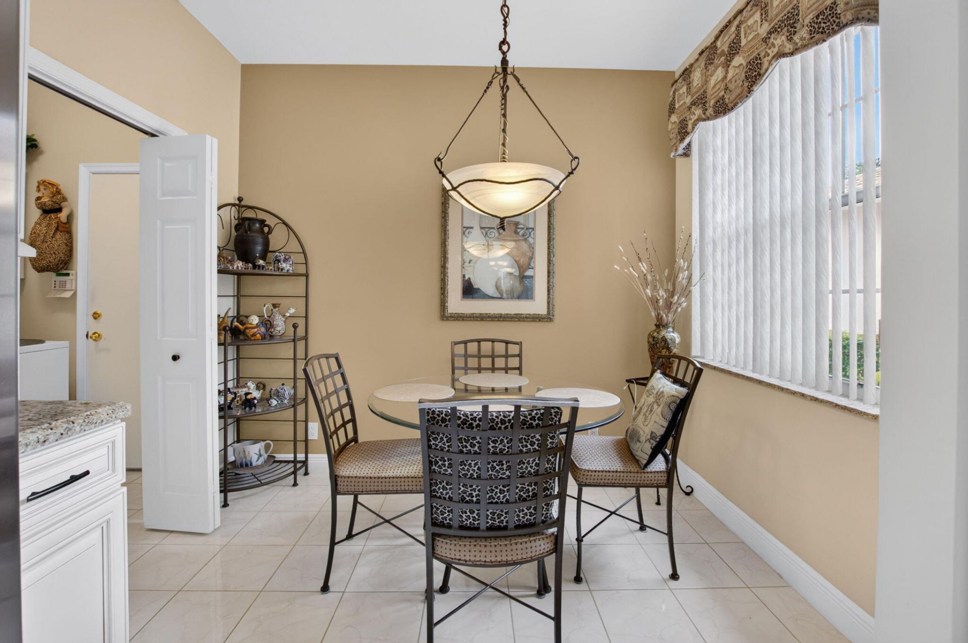 10632 Royal Caribbean Circle, Boynton Beach, FL 33437 Photo