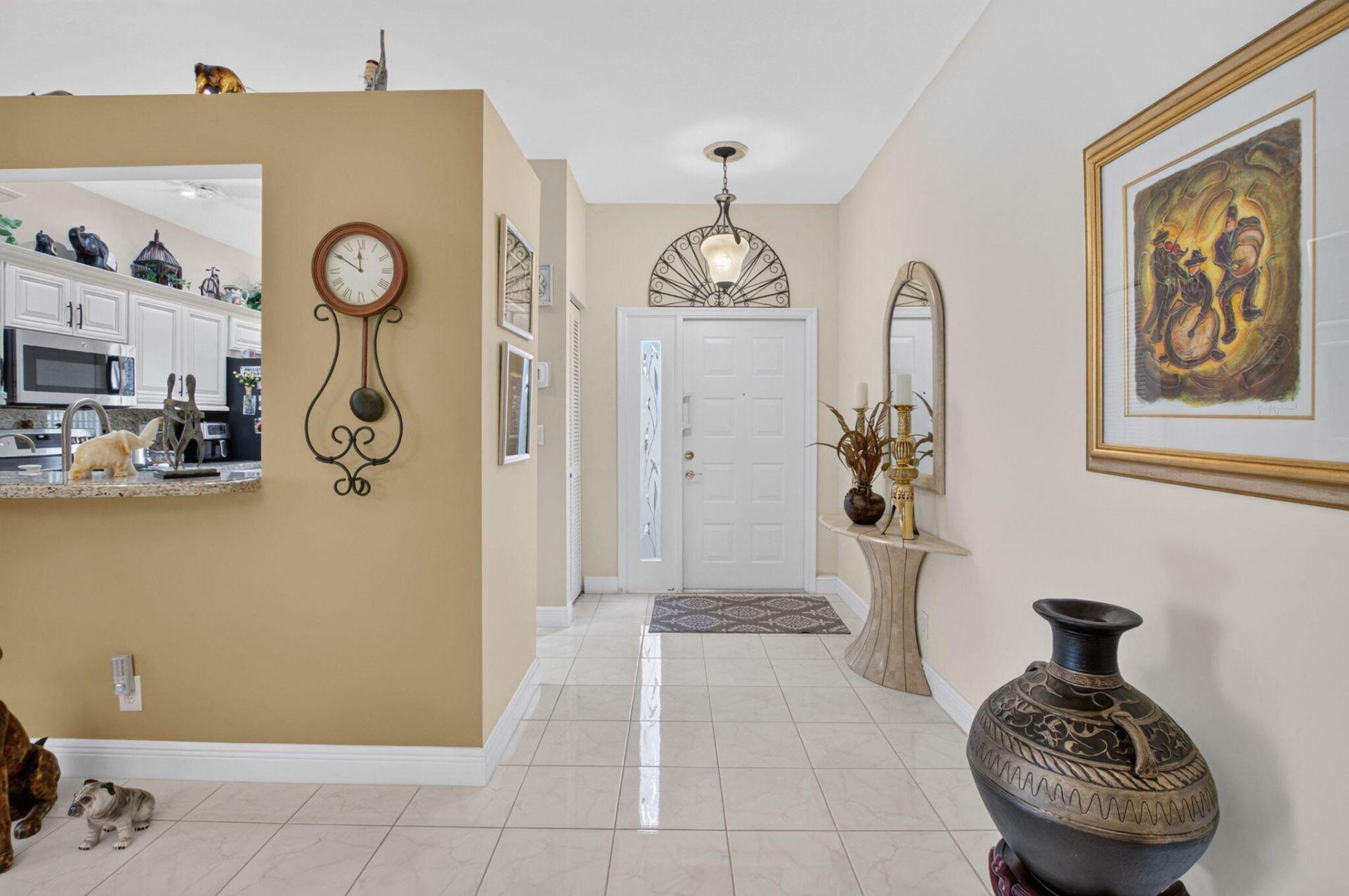 10632 Royal Caribbean Circle, Boynton Beach, FL 33437 Photo