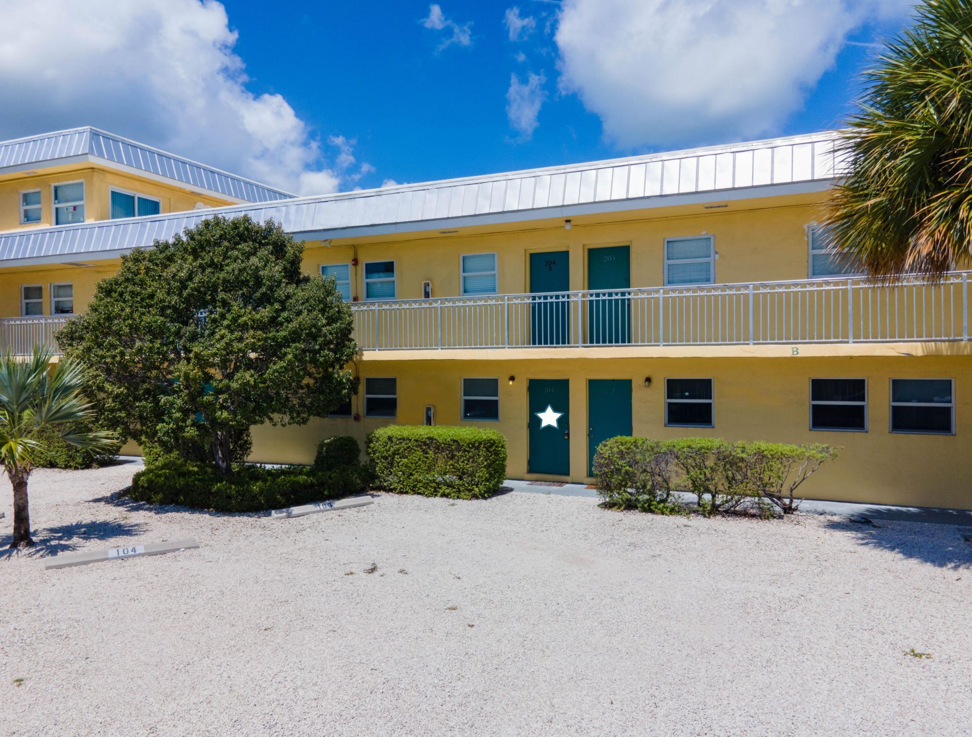 201 Coppitt Road, Unit 104B, Big Coppitt, FL 33040 Photo