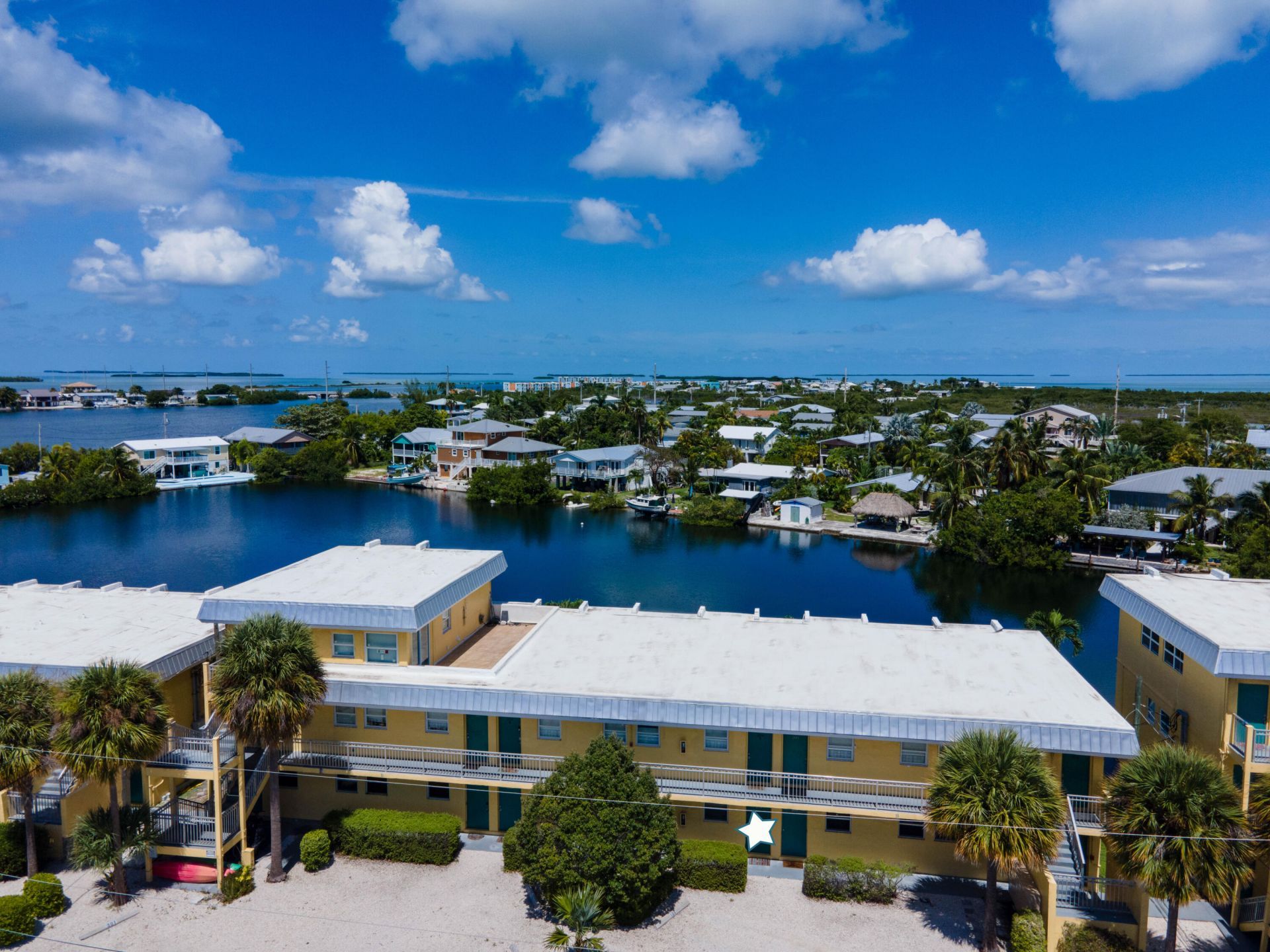 201 Coppitt Road, Unit 104B, Big Coppitt, FL 33040 Photo