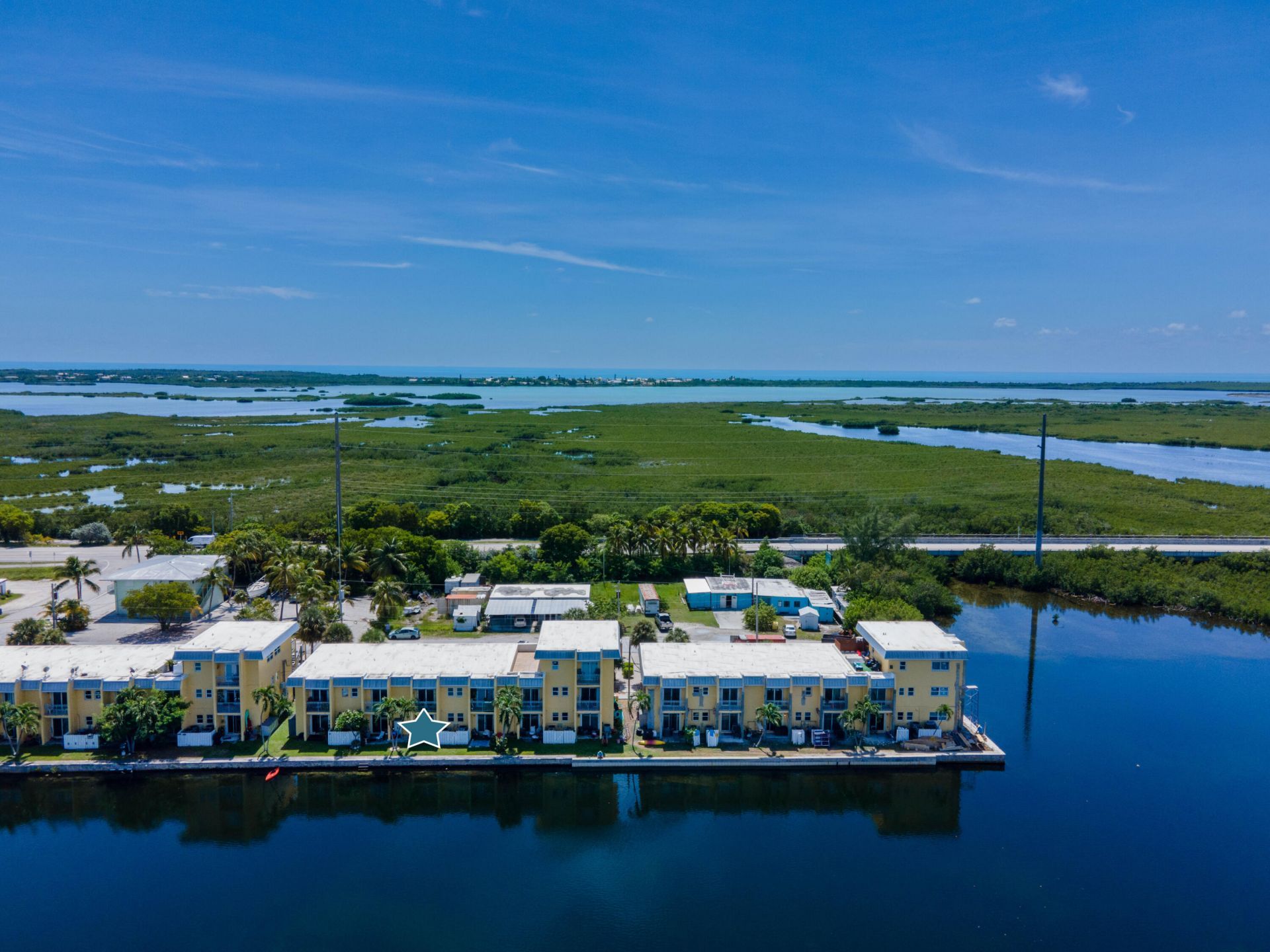 201 Coppitt Road, Unit 104B, Big Coppitt, FL 33040 Photo