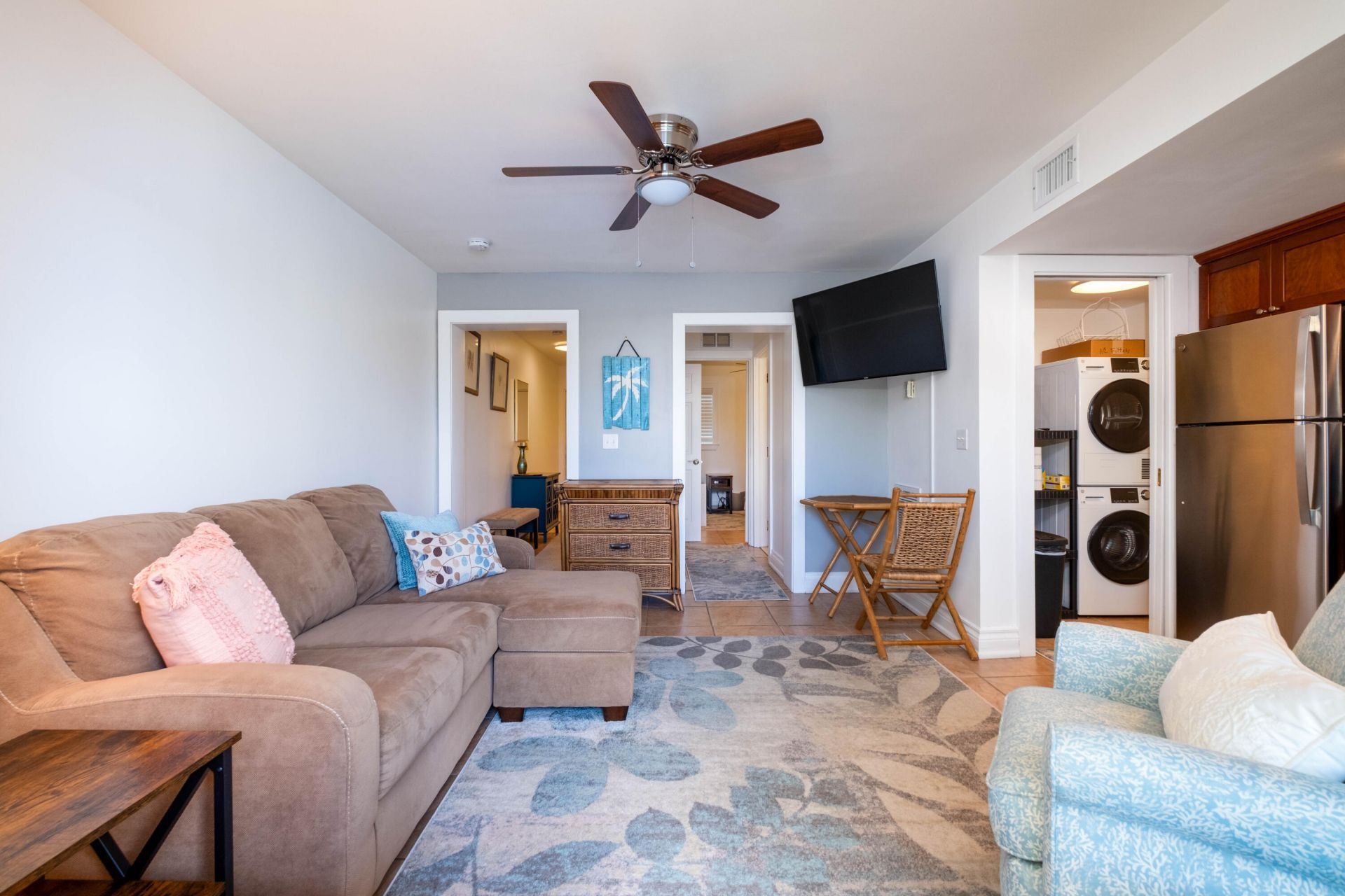 201 Coppitt Road, Unit 104B, Big Coppitt, FL 33040 Photo