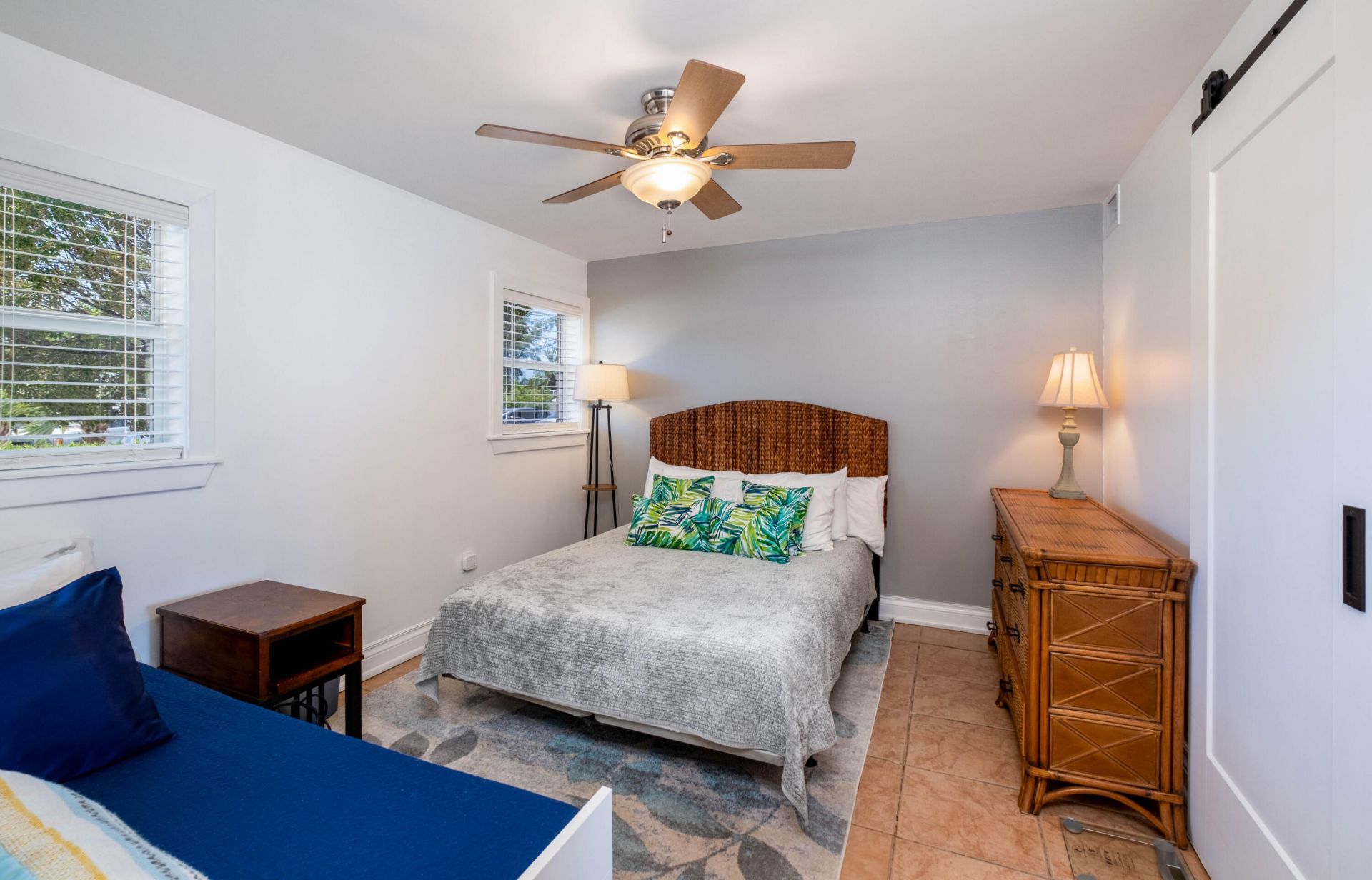201 Coppitt Road, Unit 104B, Big Coppitt, FL 33040 Photo