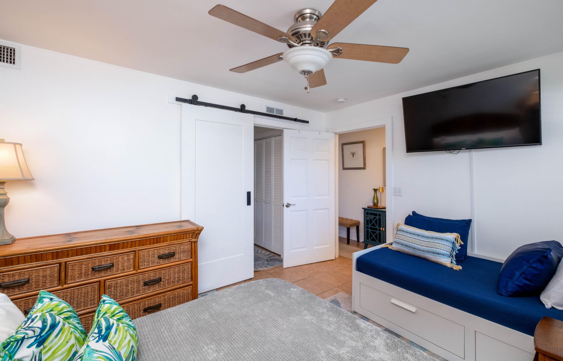 201 Coppitt Road, Unit 104B, Big Coppitt, FL 33040 Photo